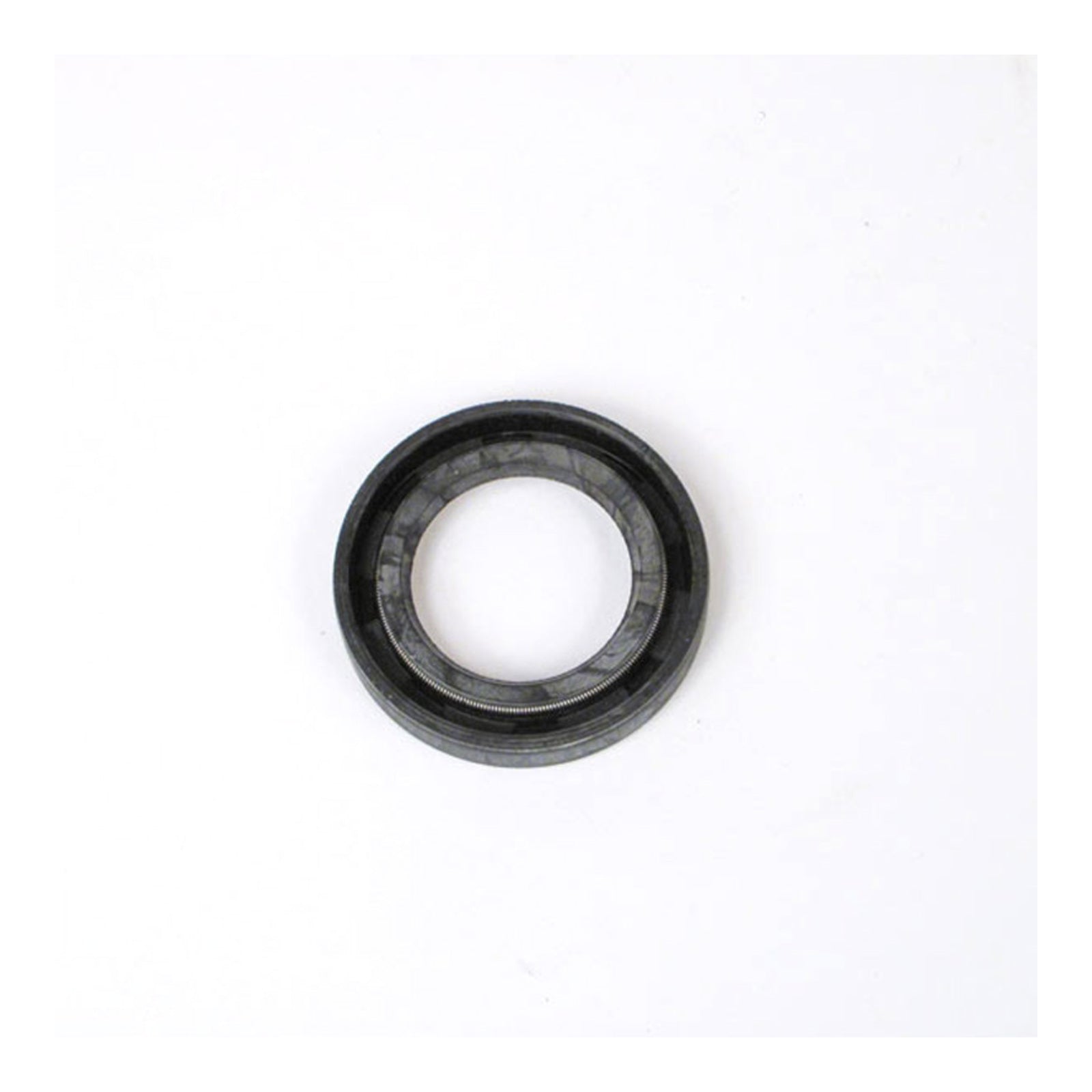 OIL SEAL T120 M/SHAFT 63-67 (Pkt=10)