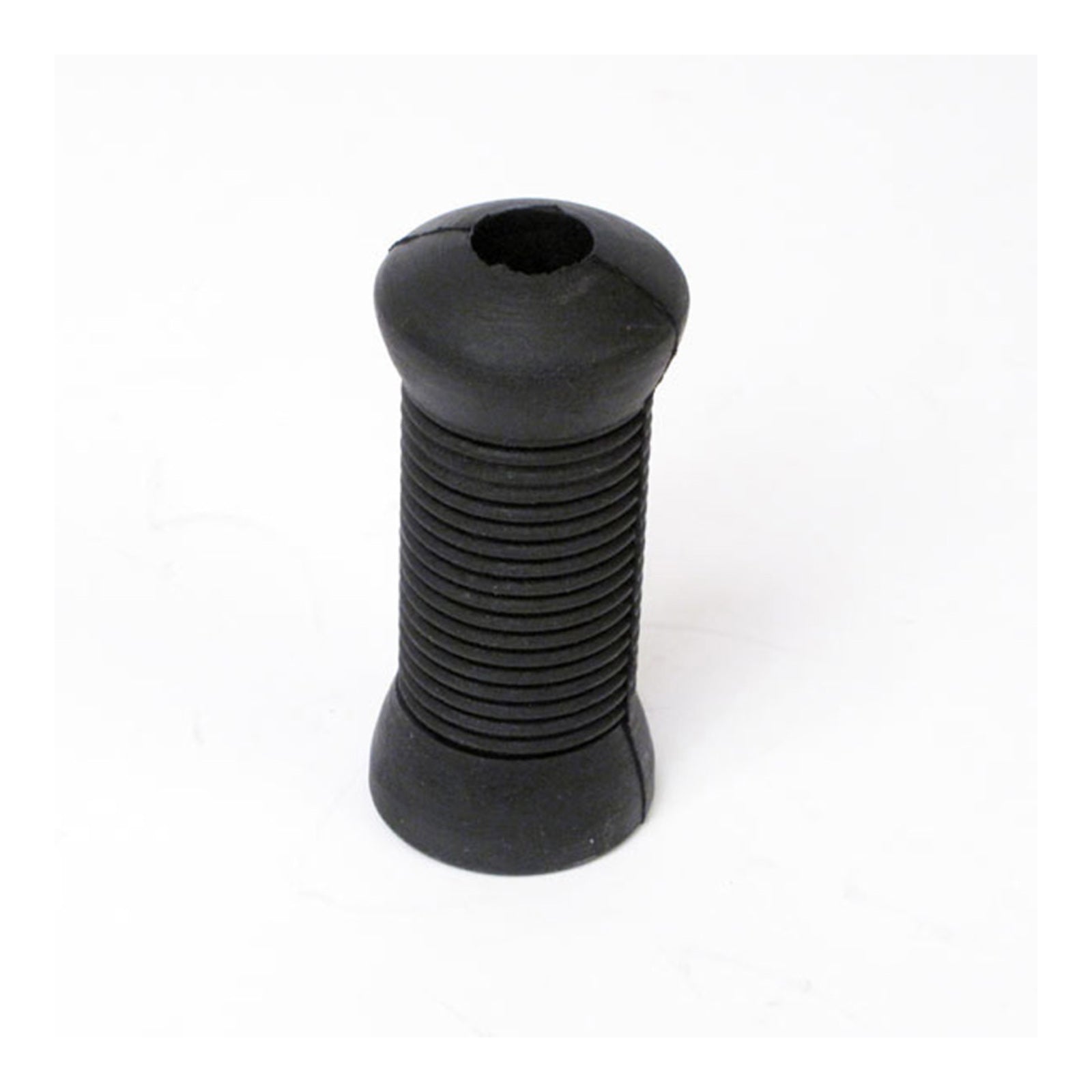 KICKSTART RUBBER NORTON OPEN END Ea