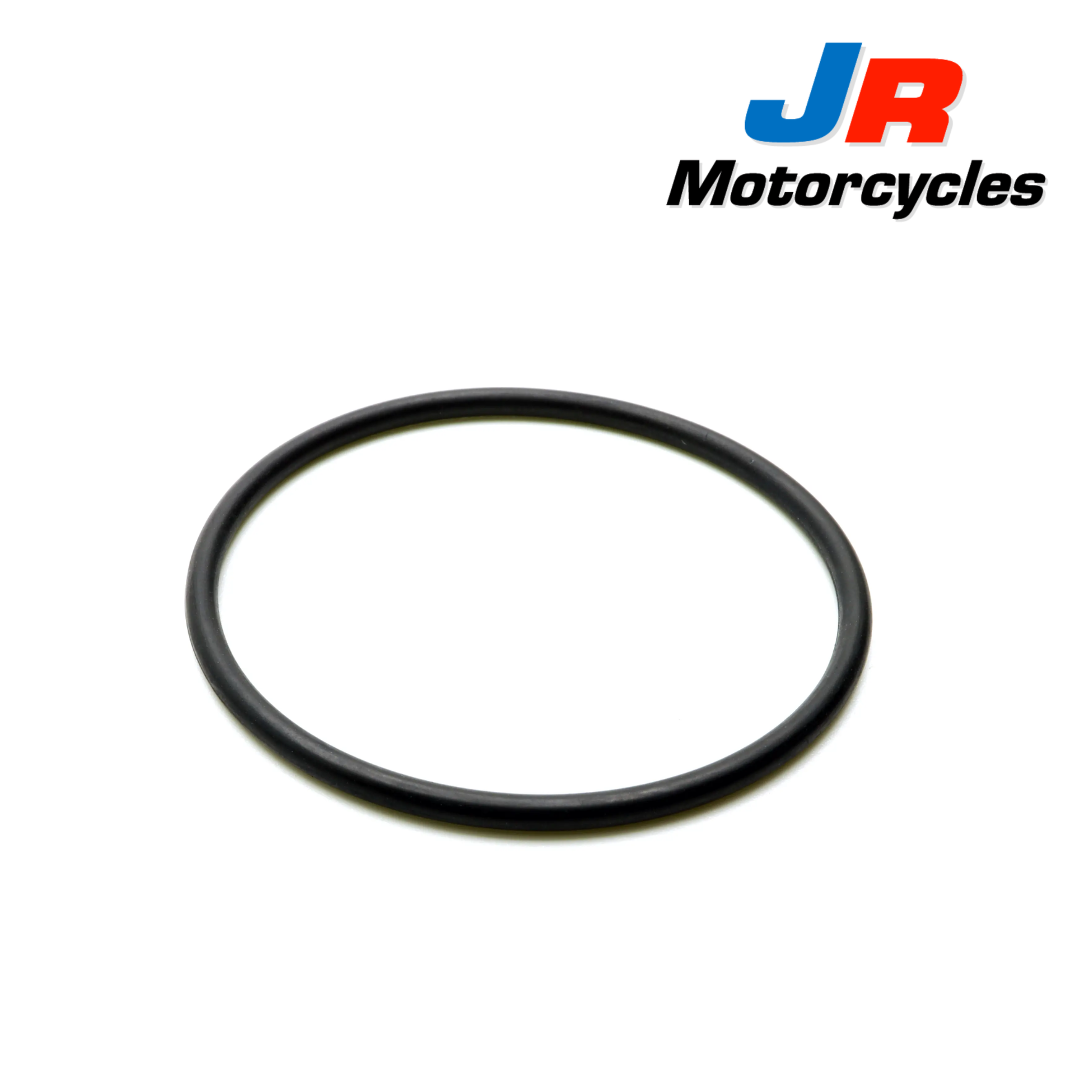 Viton O-Ring 39.34 × 2.62mm – Replaces KTM 07700390261
