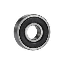 Bearing 6204 20 X 47 X 14