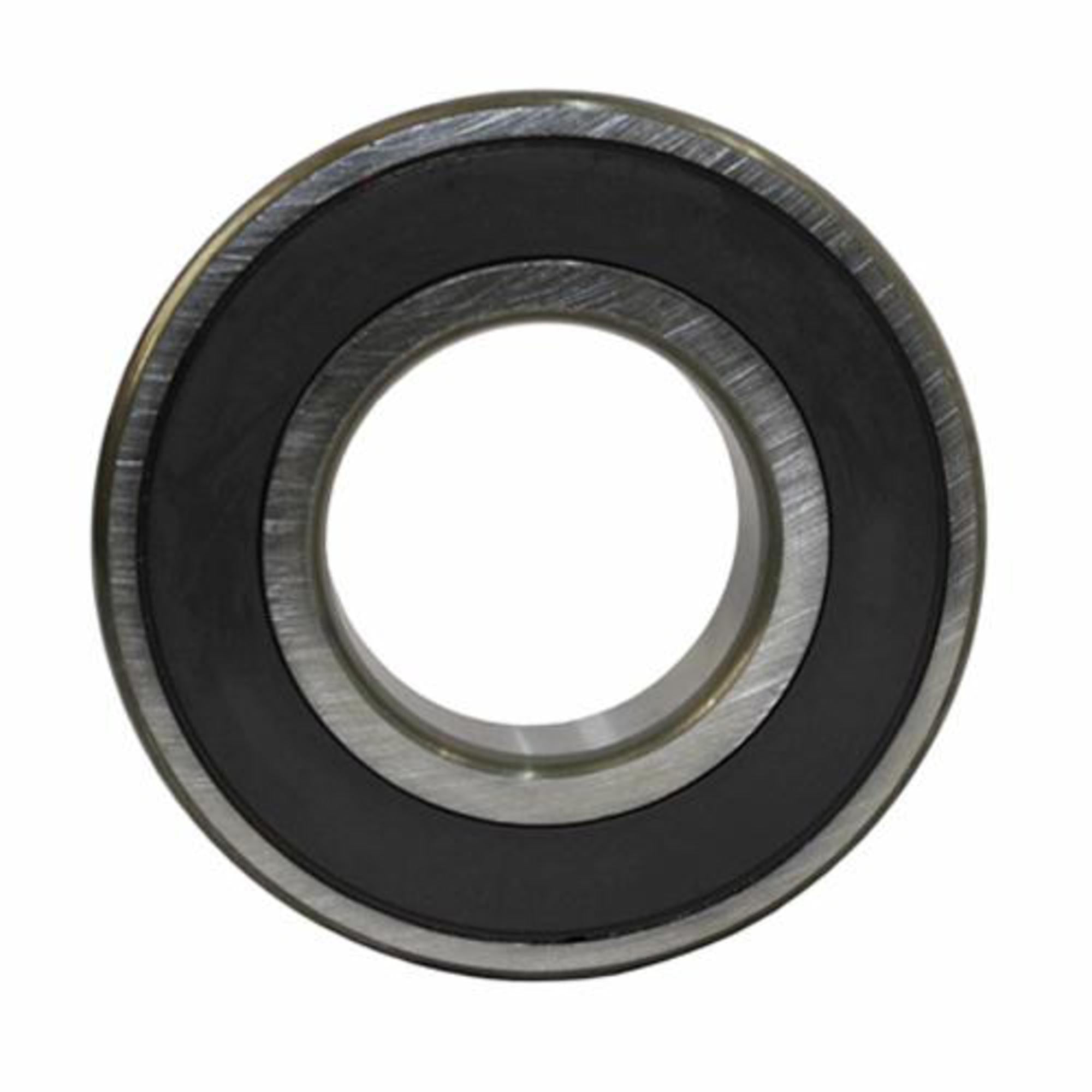 Bearing 25 X 52 X 15 6205-2RS