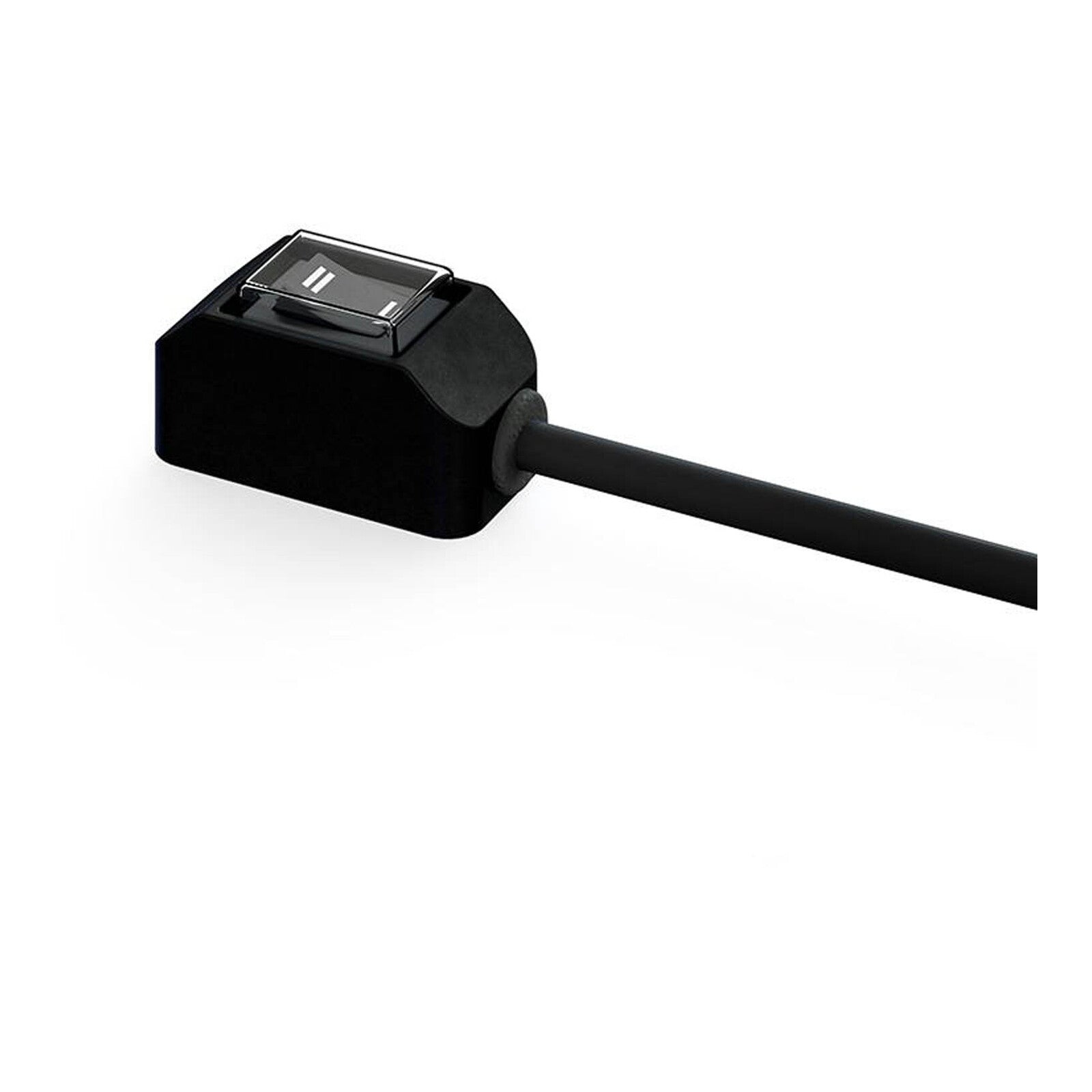 Denali 2.0 Dryseal™ Hi-low-off Waterproof Switch (Rev02)