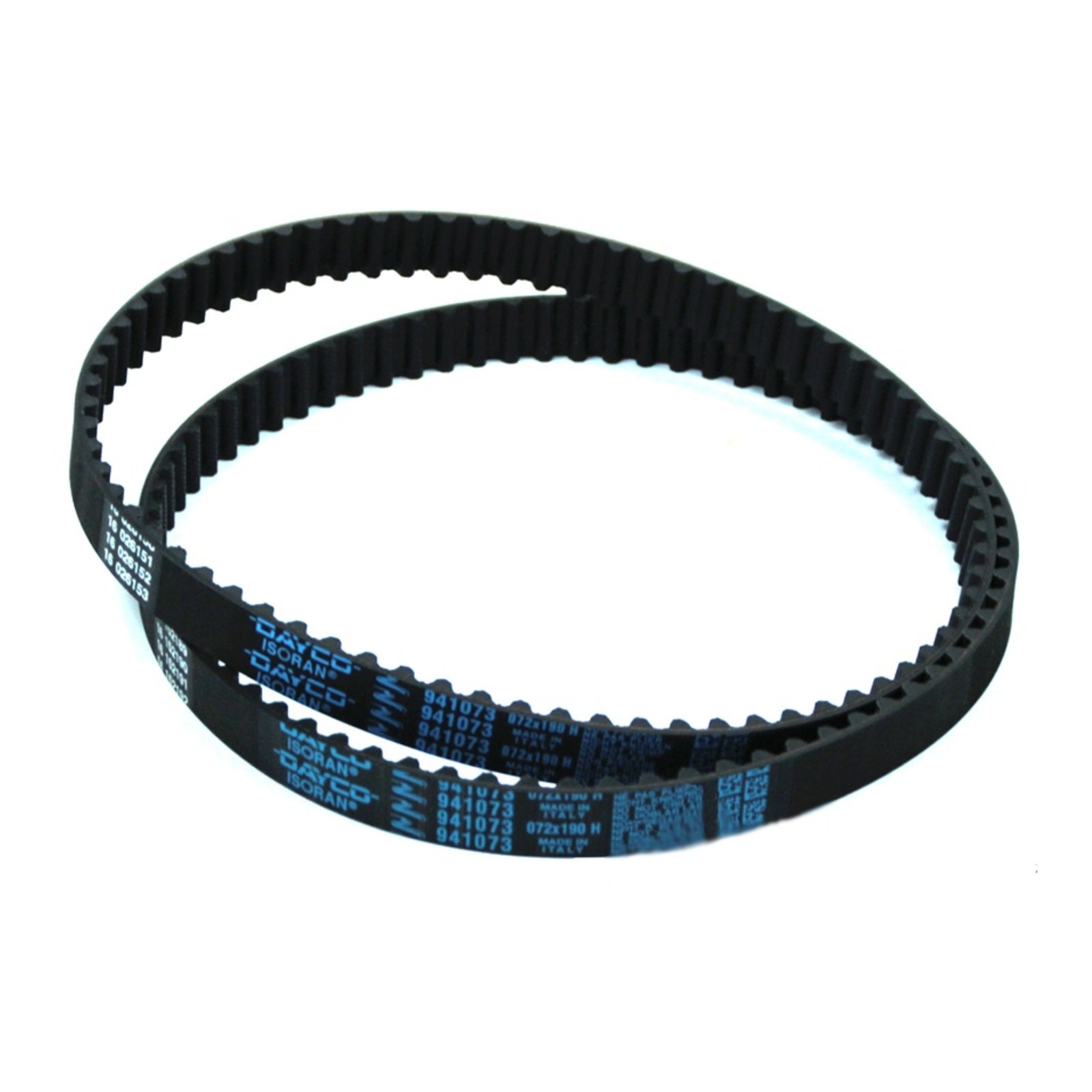 Dayco Ducati Timing Belt