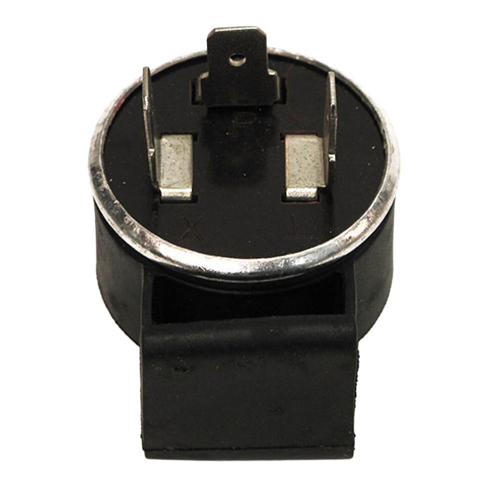 Whites Flasher Relay 6V 3 Pole (550-6V) (Each)