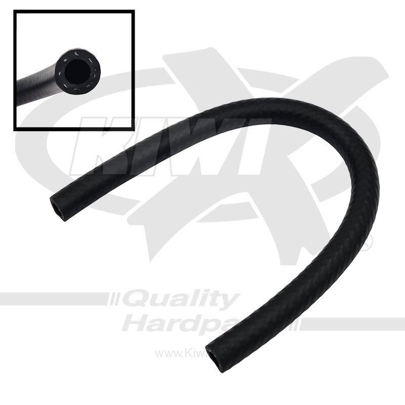 KiwiX In-Tank Fuel Line 8mm .3m