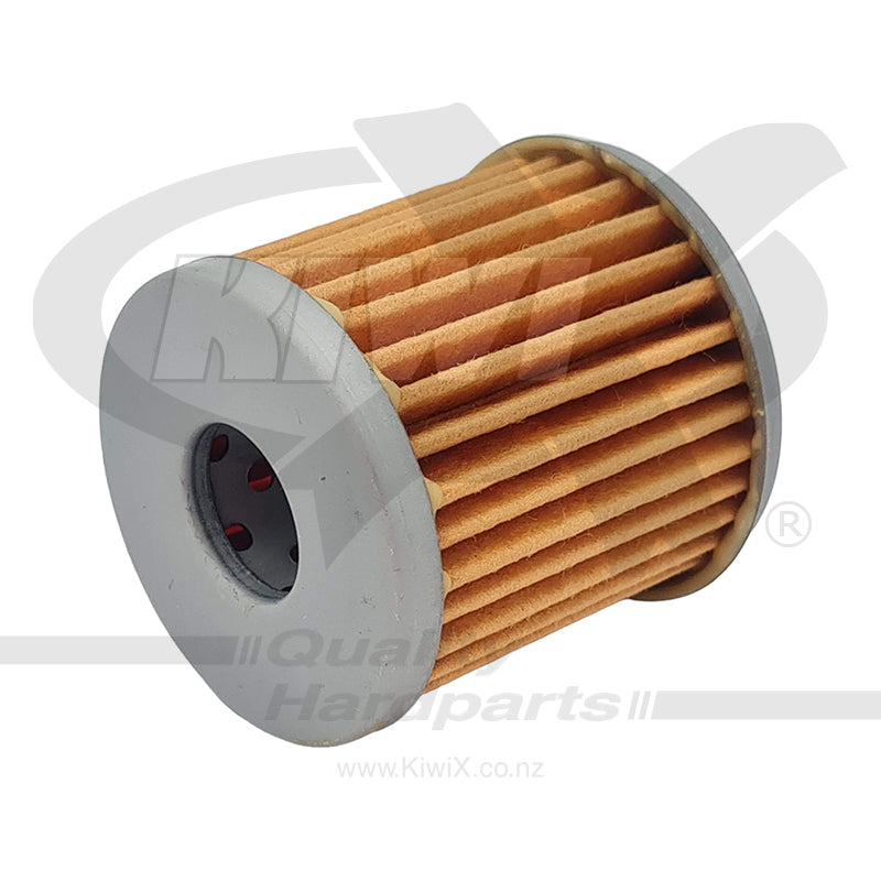Union Sangyo (Japan) Cartridge Oil Filter (09J) HF973 for UK110
