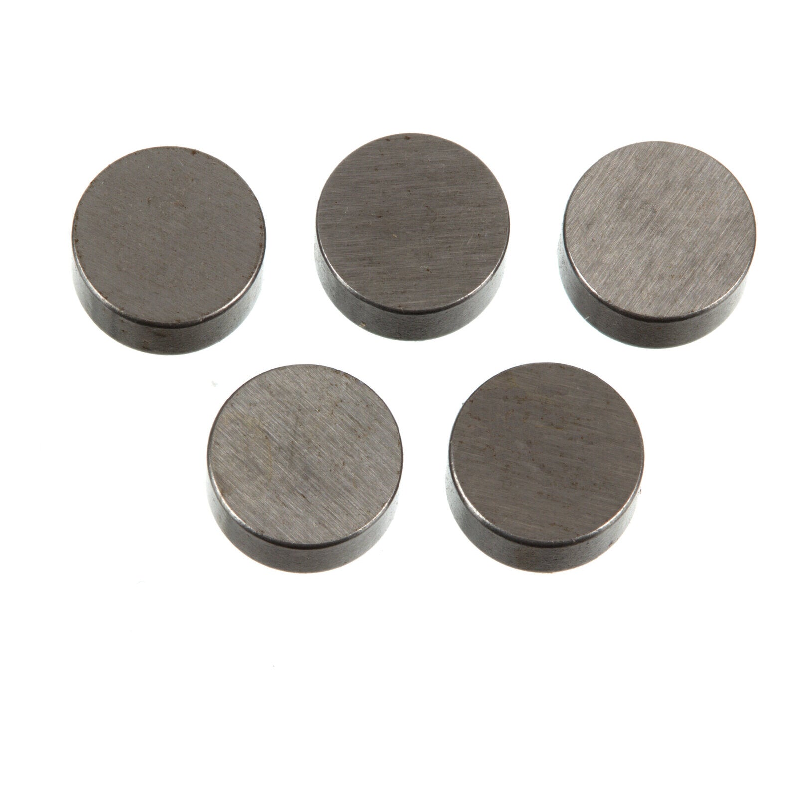 Whites Shim - 7.48mm x 1.85mm (5 Pack)