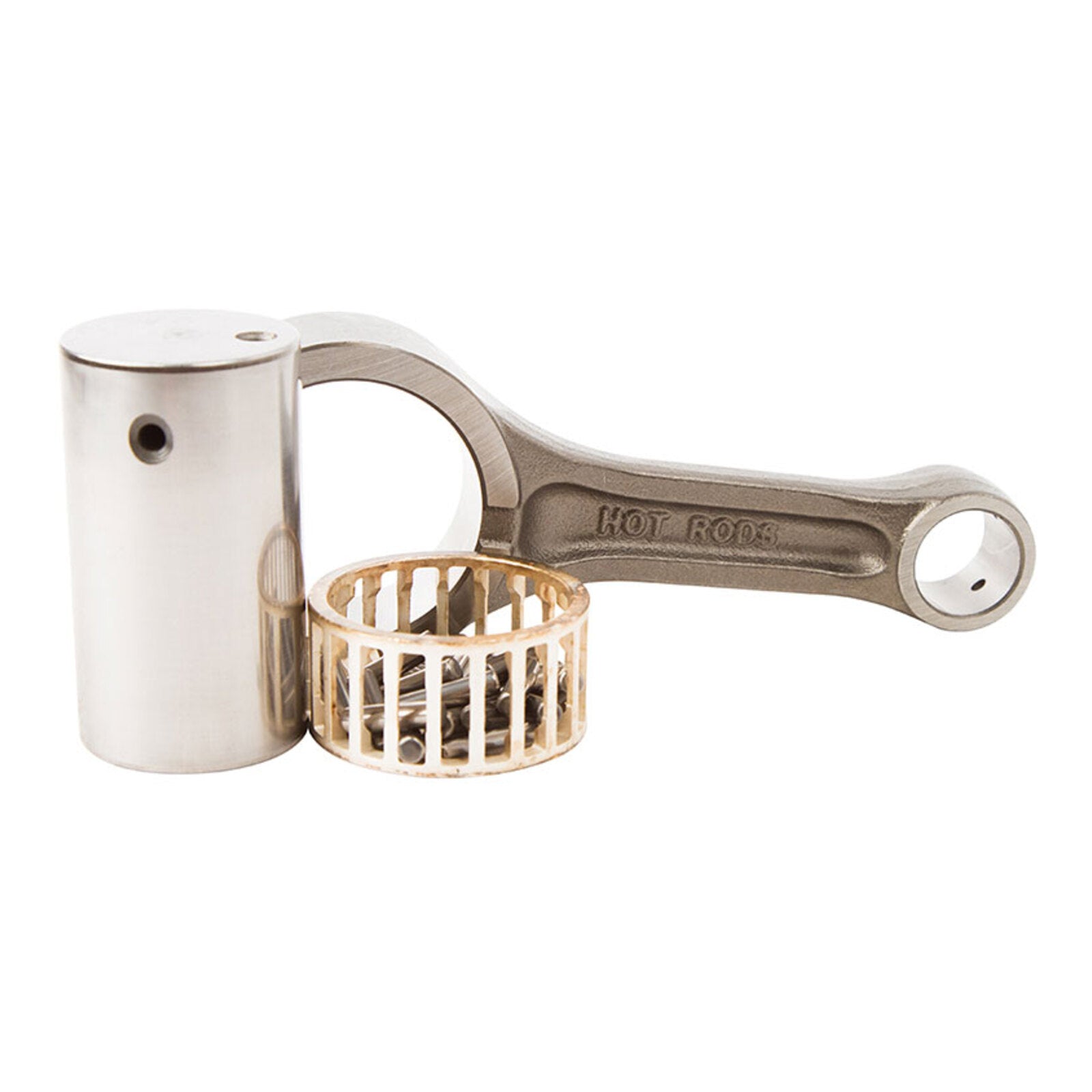 Connecting Rod Kit