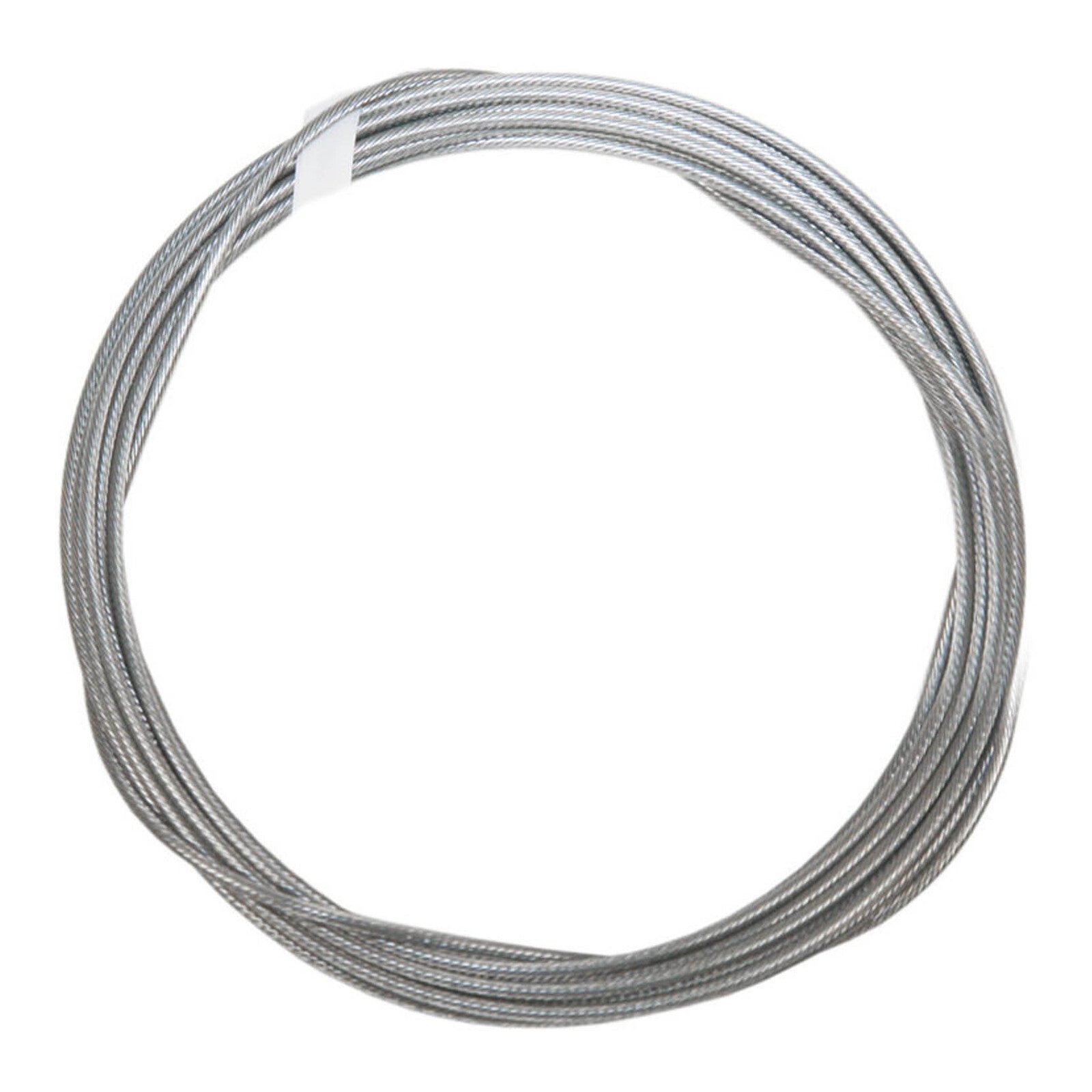 Whites Cable Bowden Inner 2.0mm X 25ft