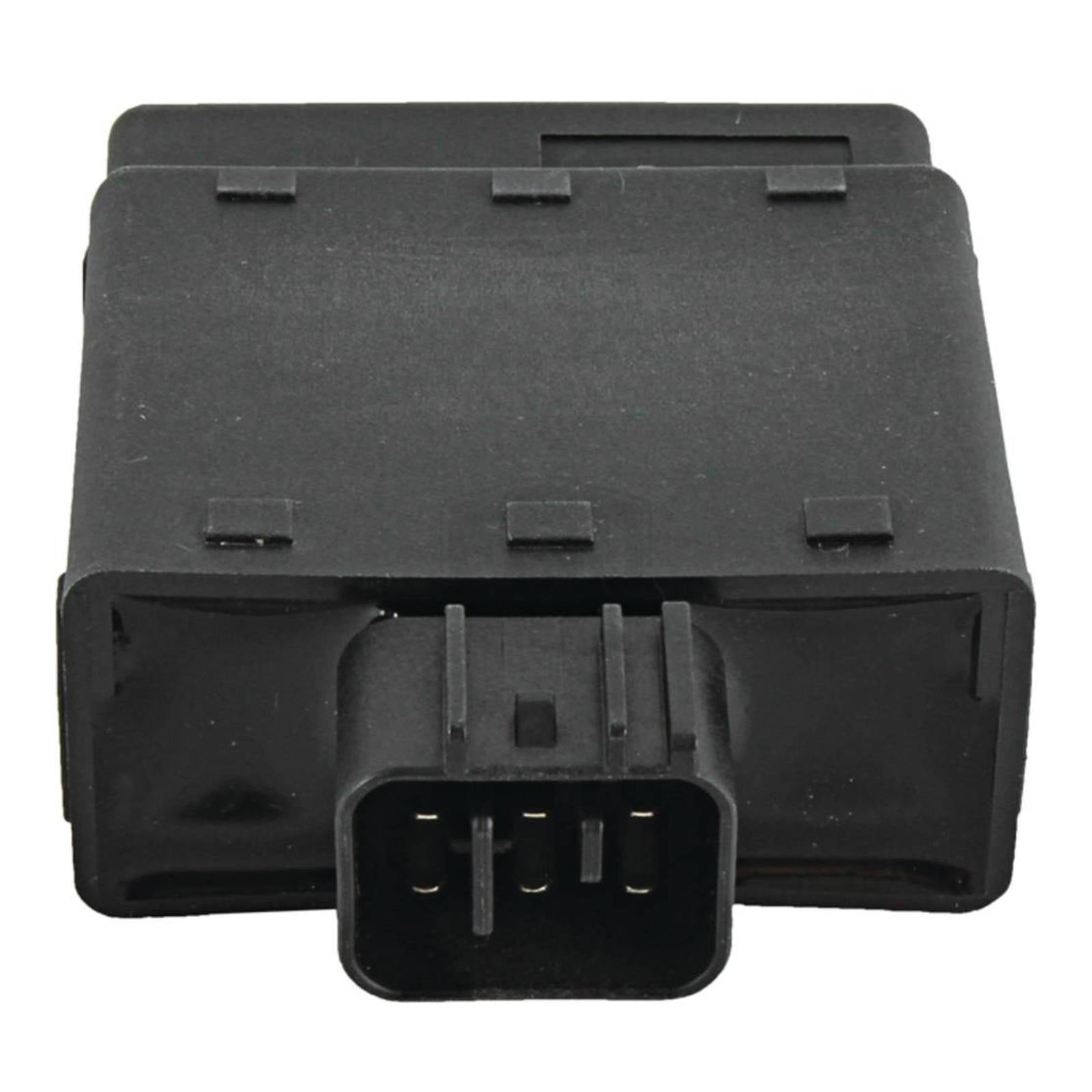 J&N CDI Module (160-02126)