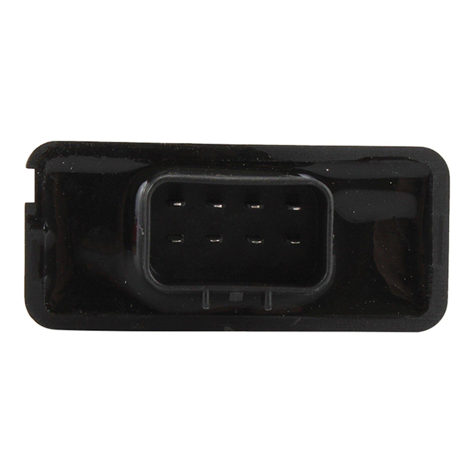 J&N CDI Module (160-02129)