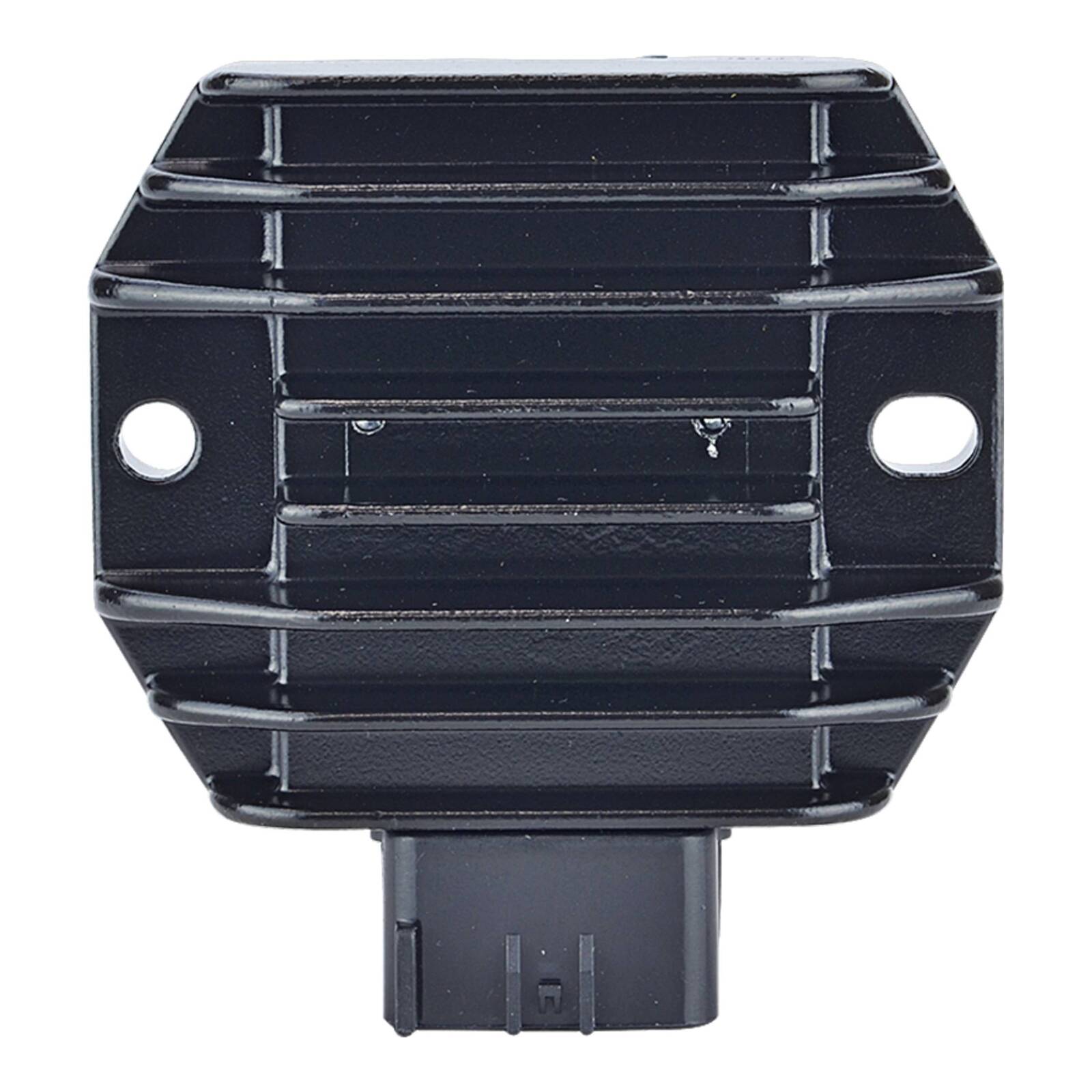 J&N Regulator (230-58212)