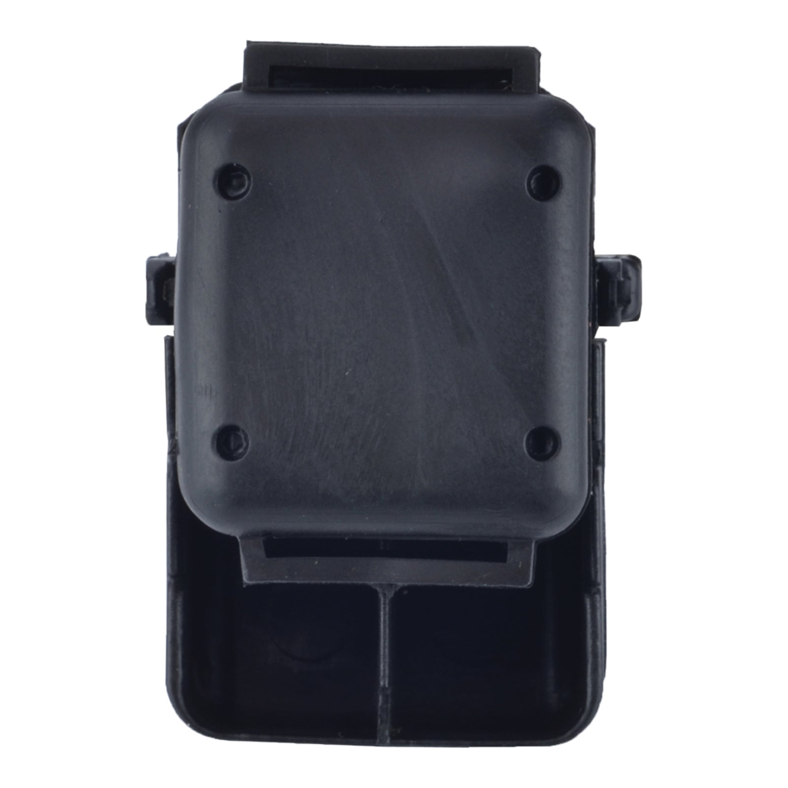 J&N Starter Relay (240-58020)