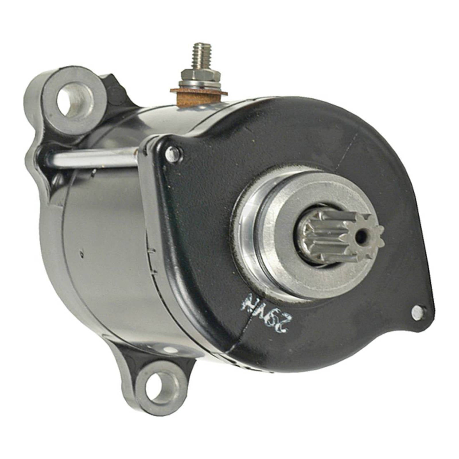 J&N Starter Motor (410-54013)