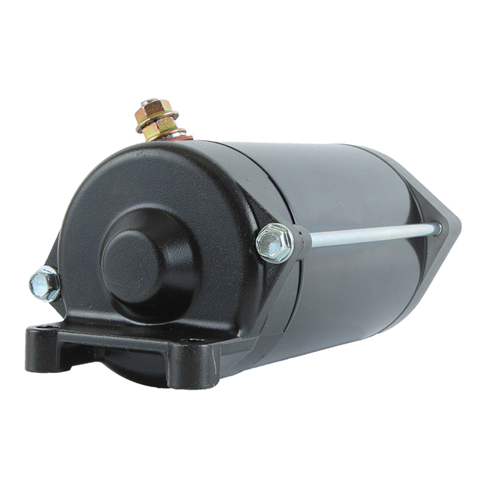 J&N Starter Motor (410-54122)