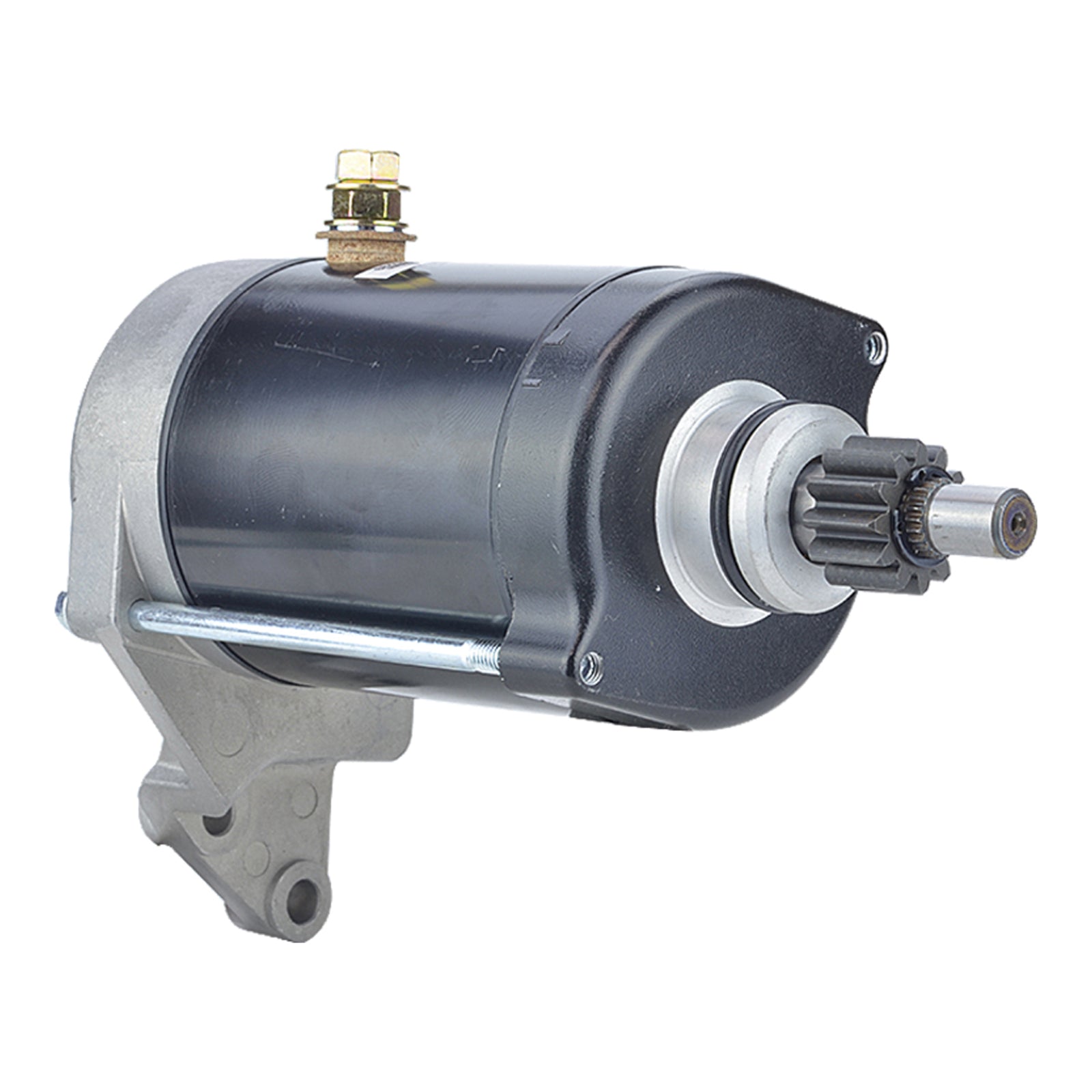 J&N Starter Motor (410-54251)