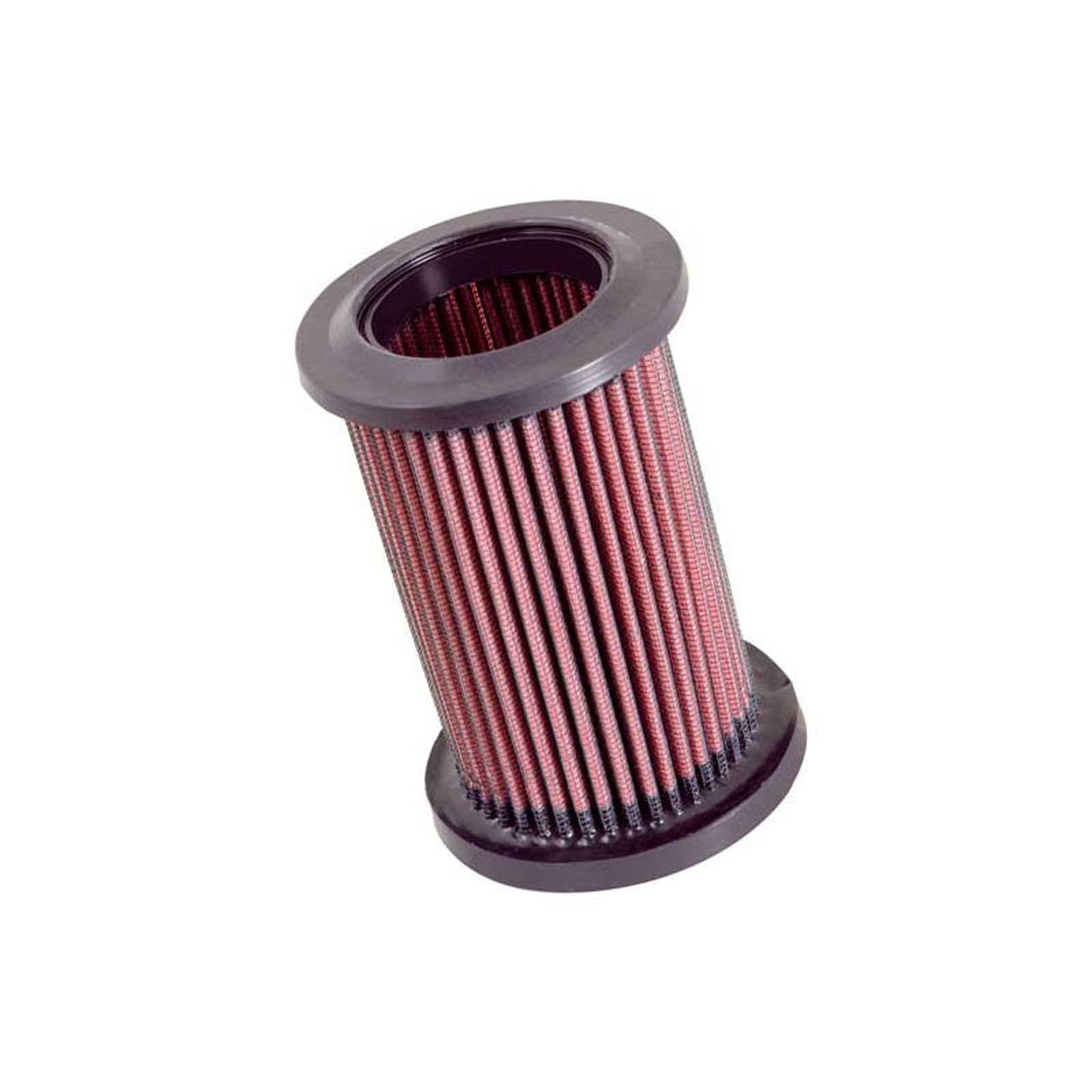 K&N Replacement Air Filter Hypermotard / Sport 1000
