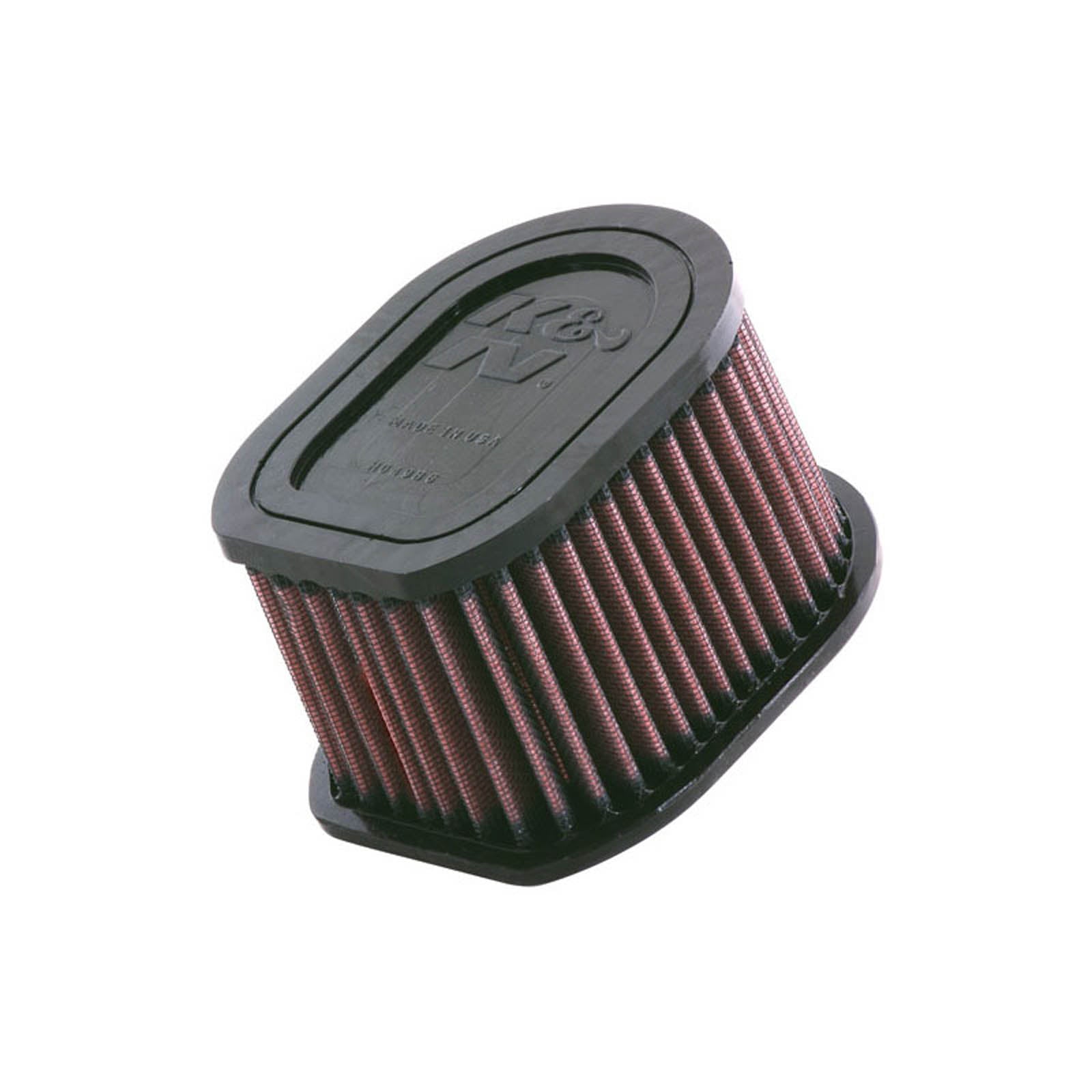 K&N Replacement Air Filter Z750 '04-'11 / Z1000 '03-'08