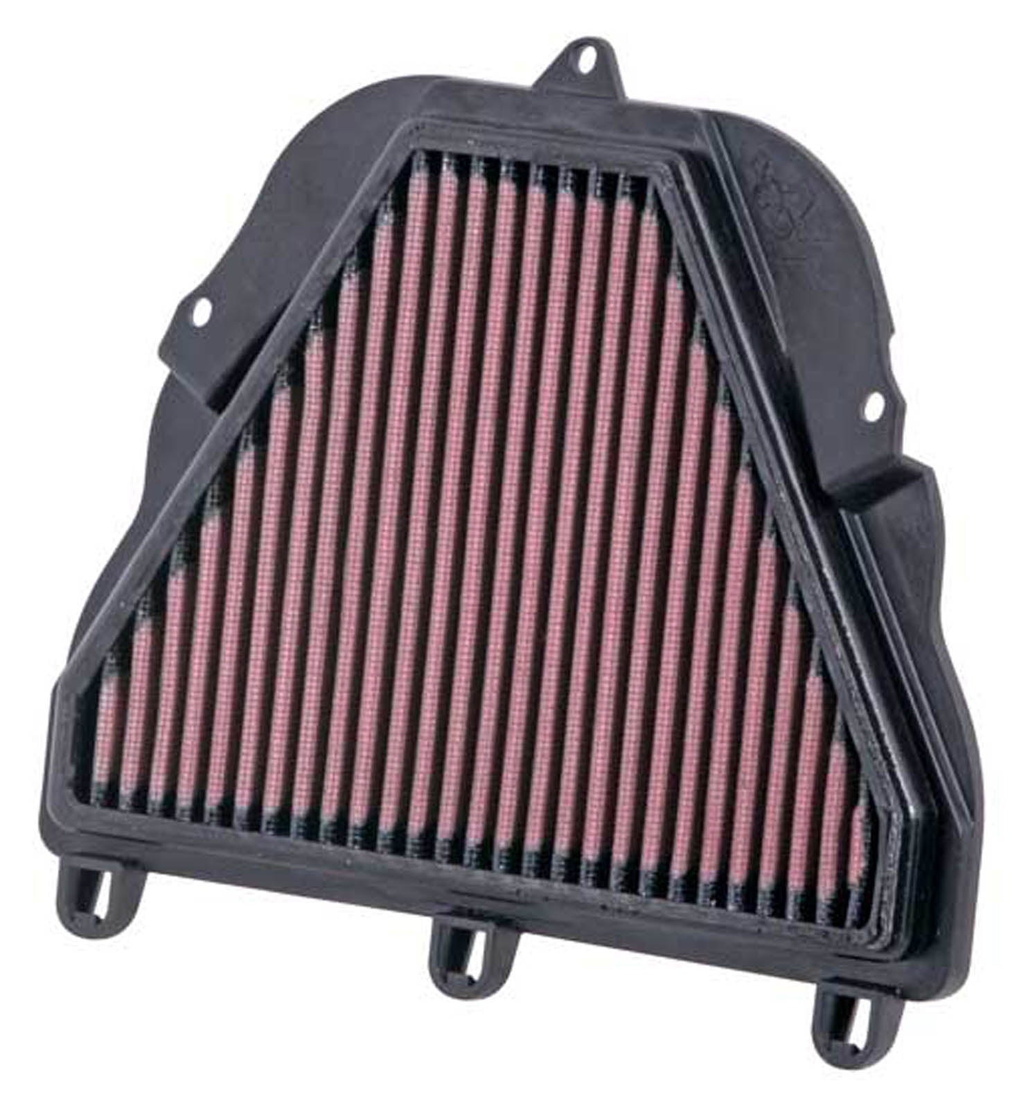 K&N Replacement Air Filter Daytona 675 / Street Triple 675