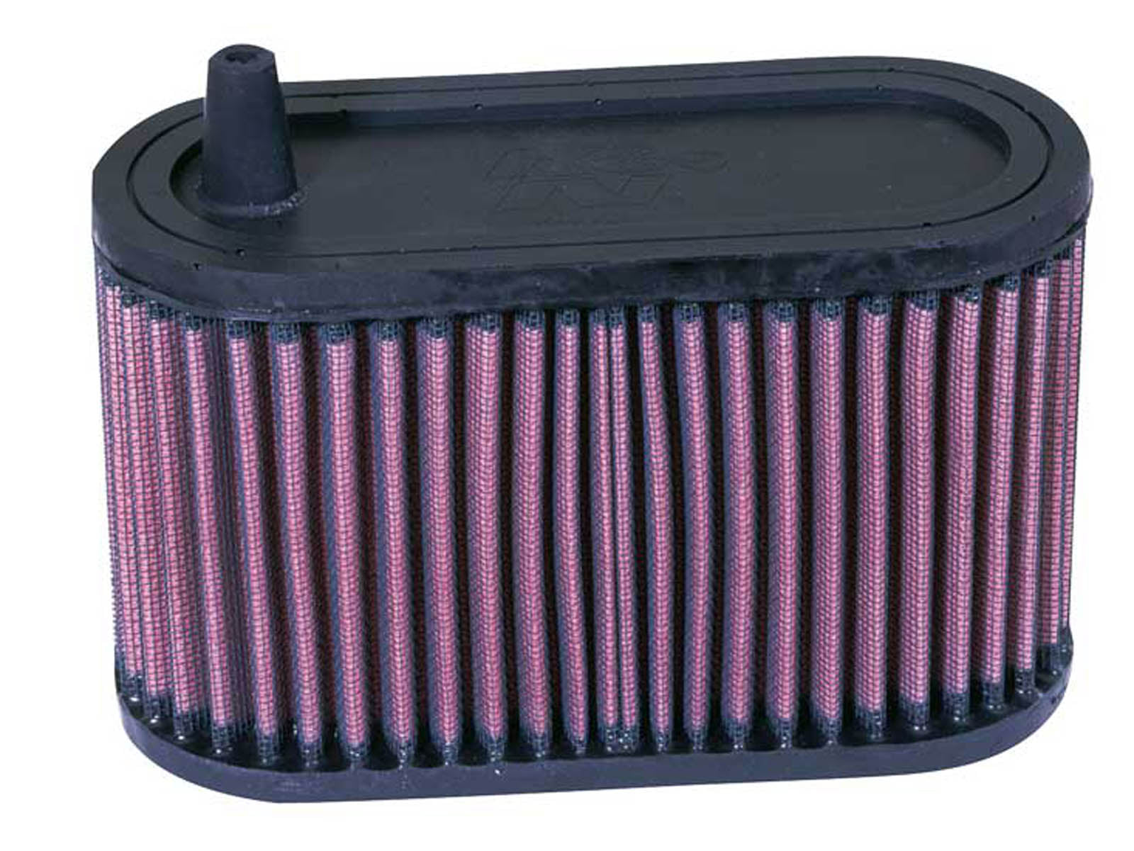 K&N Replacement Air Filter VMX1200 V-Max '85–'07