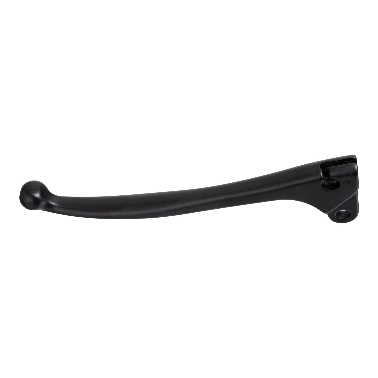 Whites Brake Lever Honda 429