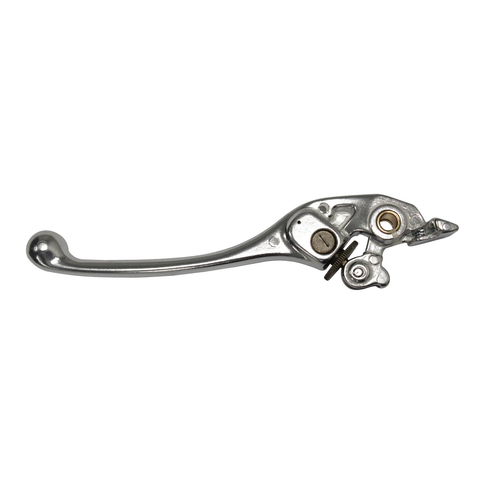 Whites Brake Lever Honda CBR250RR '90-'94
