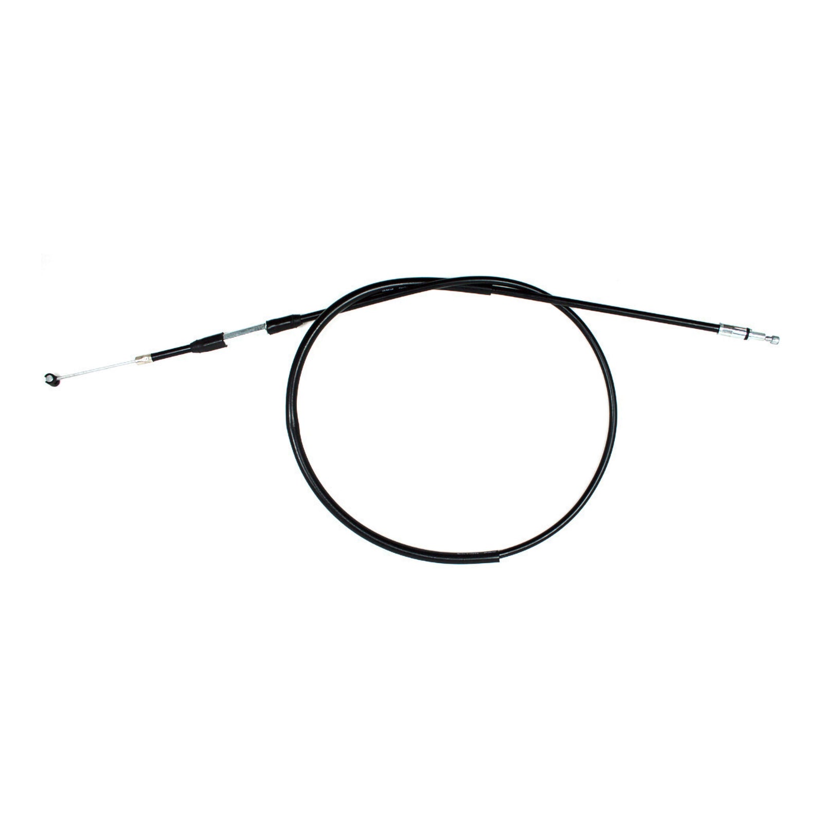 Motion Pro Clutch Cable Honda CR250 '04-'06