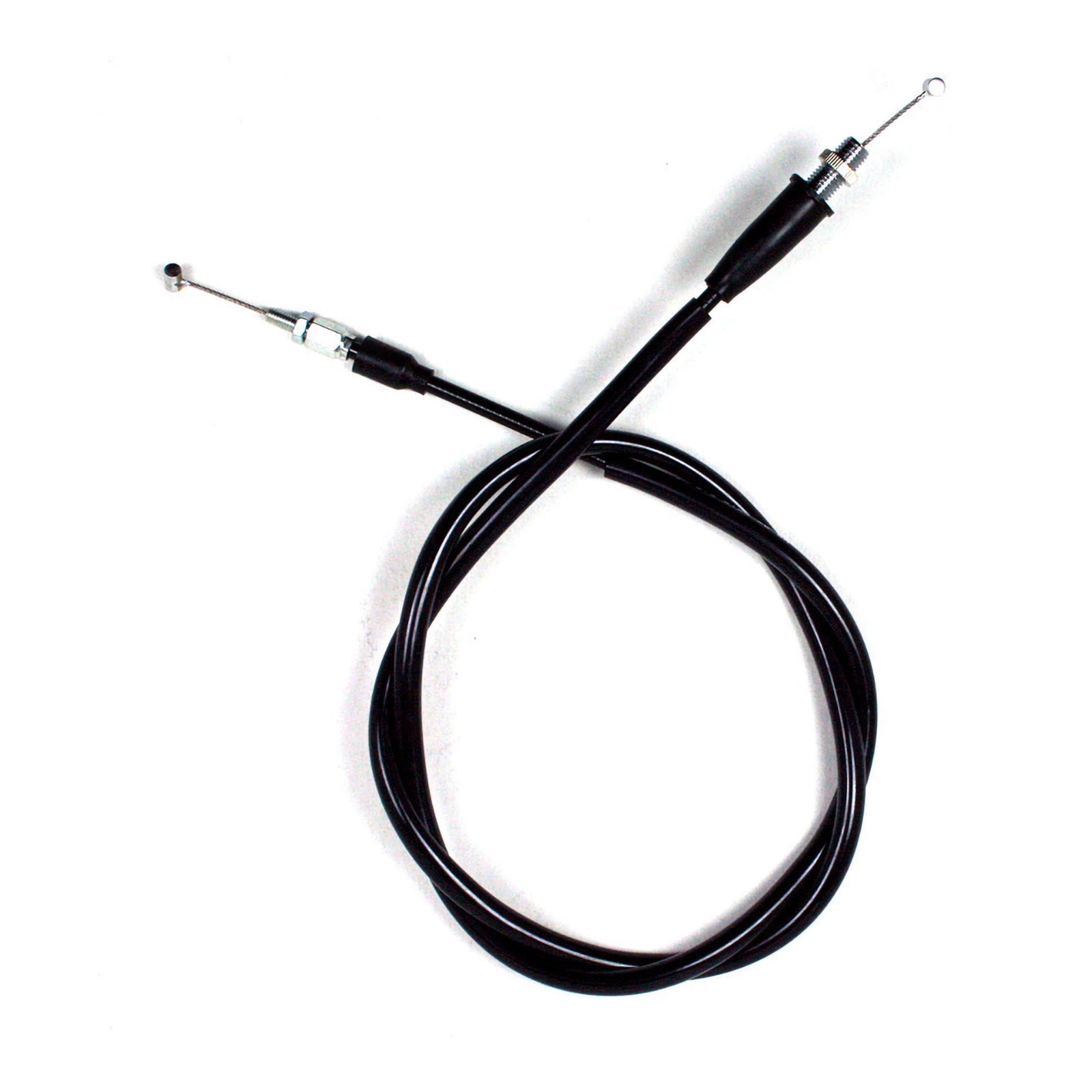 Motion Pro Throttle Cable Honda TRX500FA/FM '05-'11