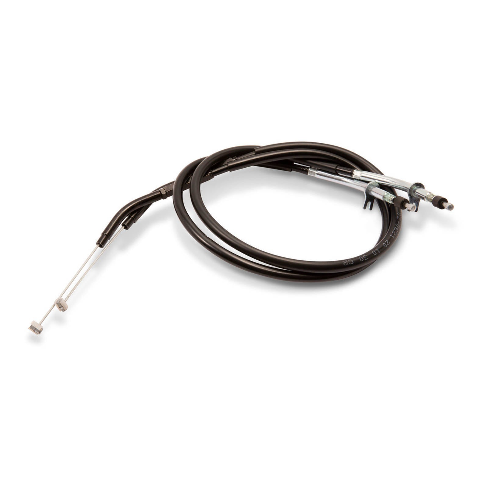 Motion Pro Clutch Cable Honda CRF125F '19-'21