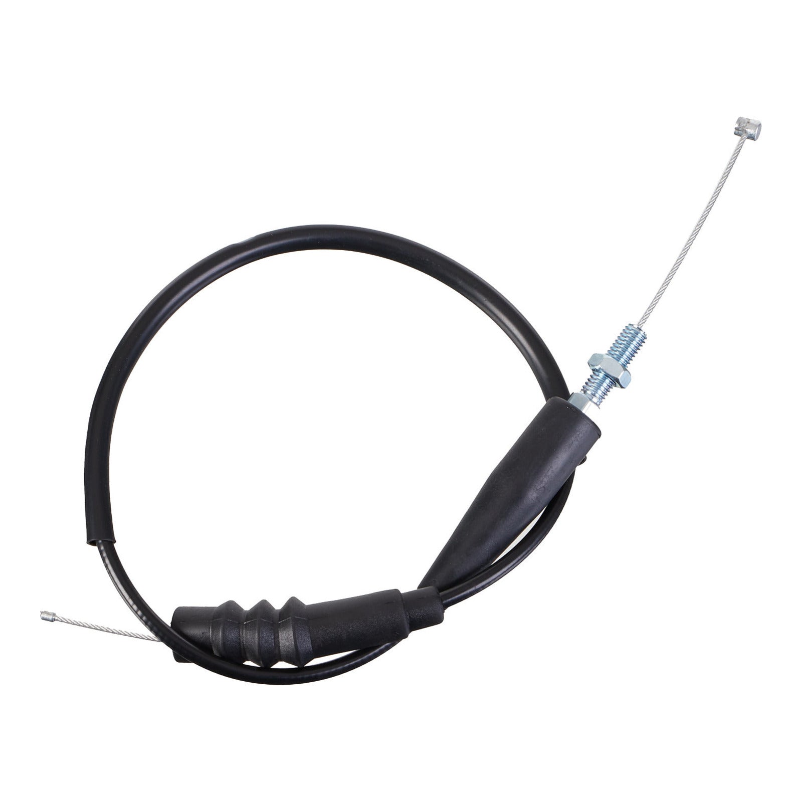 Motion Pro Throttle Cable Kawasaki KLX110 '02-'07