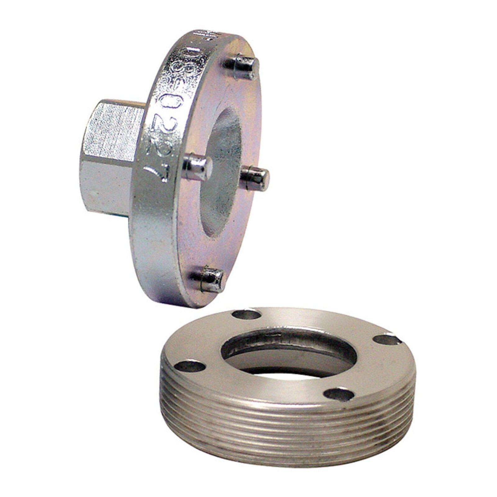 Motion Pro XR Seal Bearing Retainer Tool