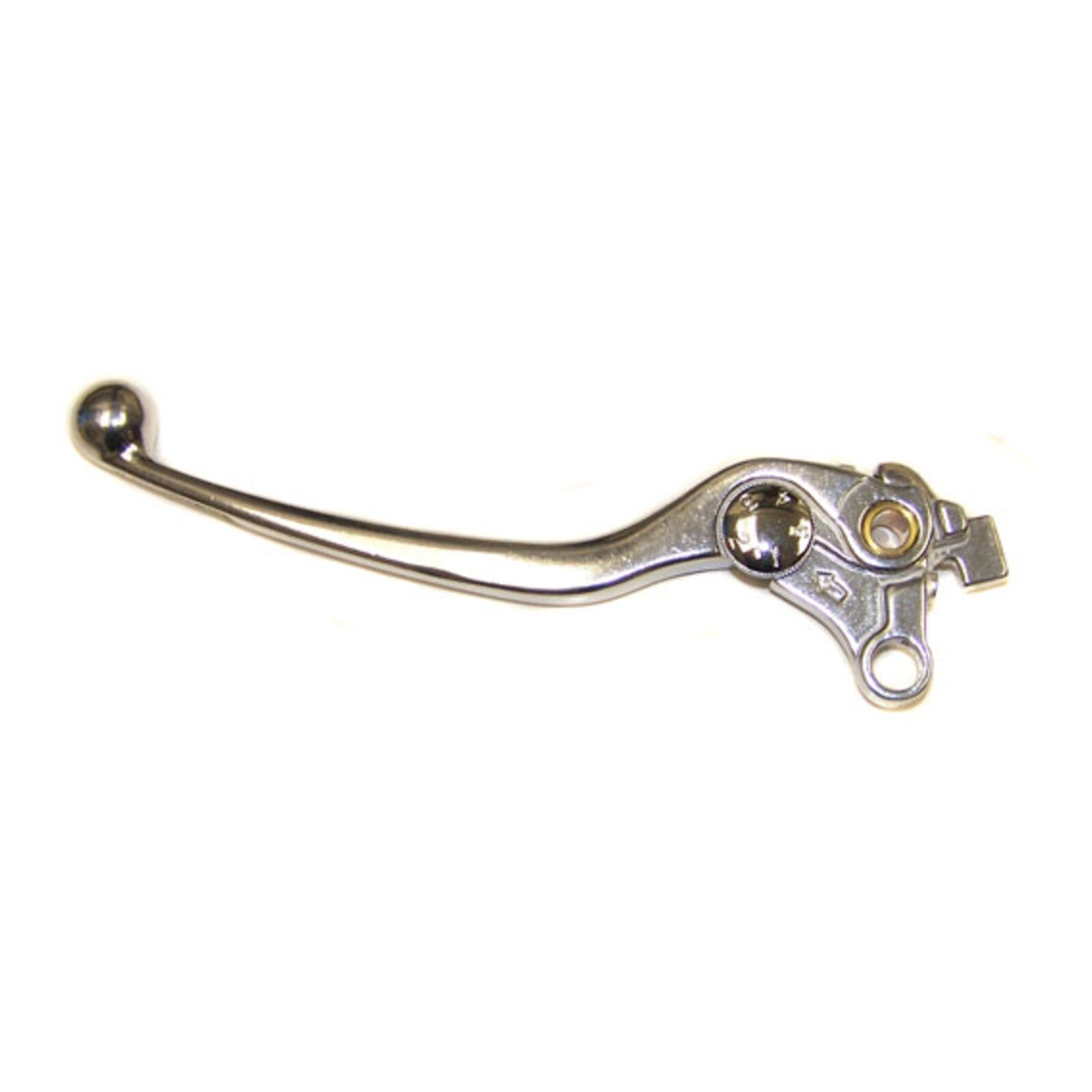 Motion Pro Clutch Lever SV1000 '03-'05 / GSF1200 '01-'05