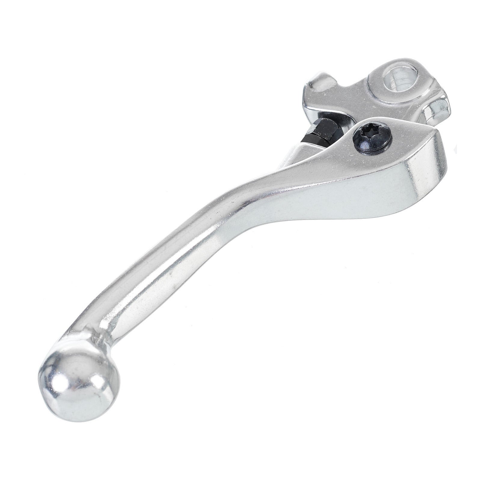 Motion Pro Lever Brake YZ250F/450F '07-
