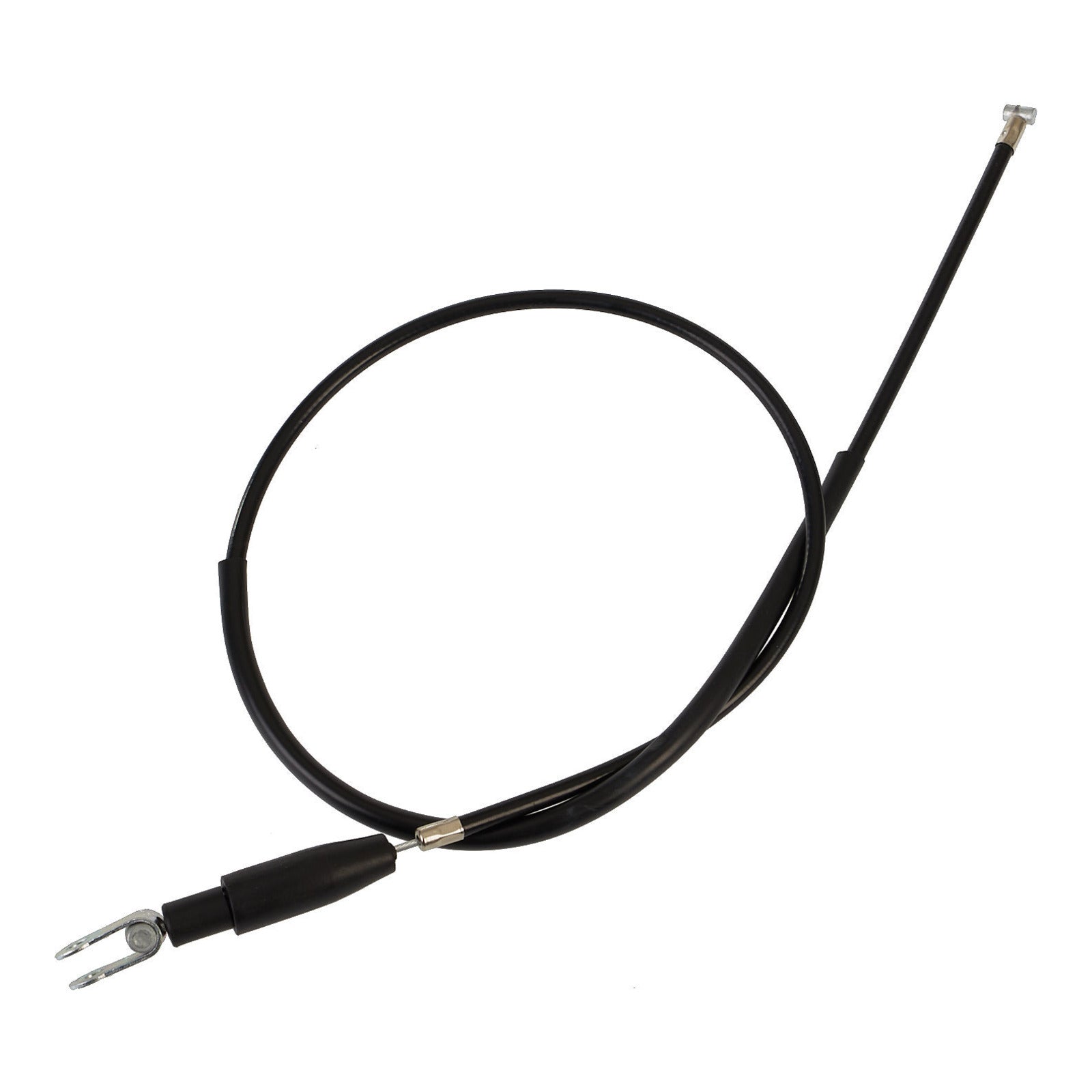MTX Clutch Cable Suzuki DS80 '85-'00*