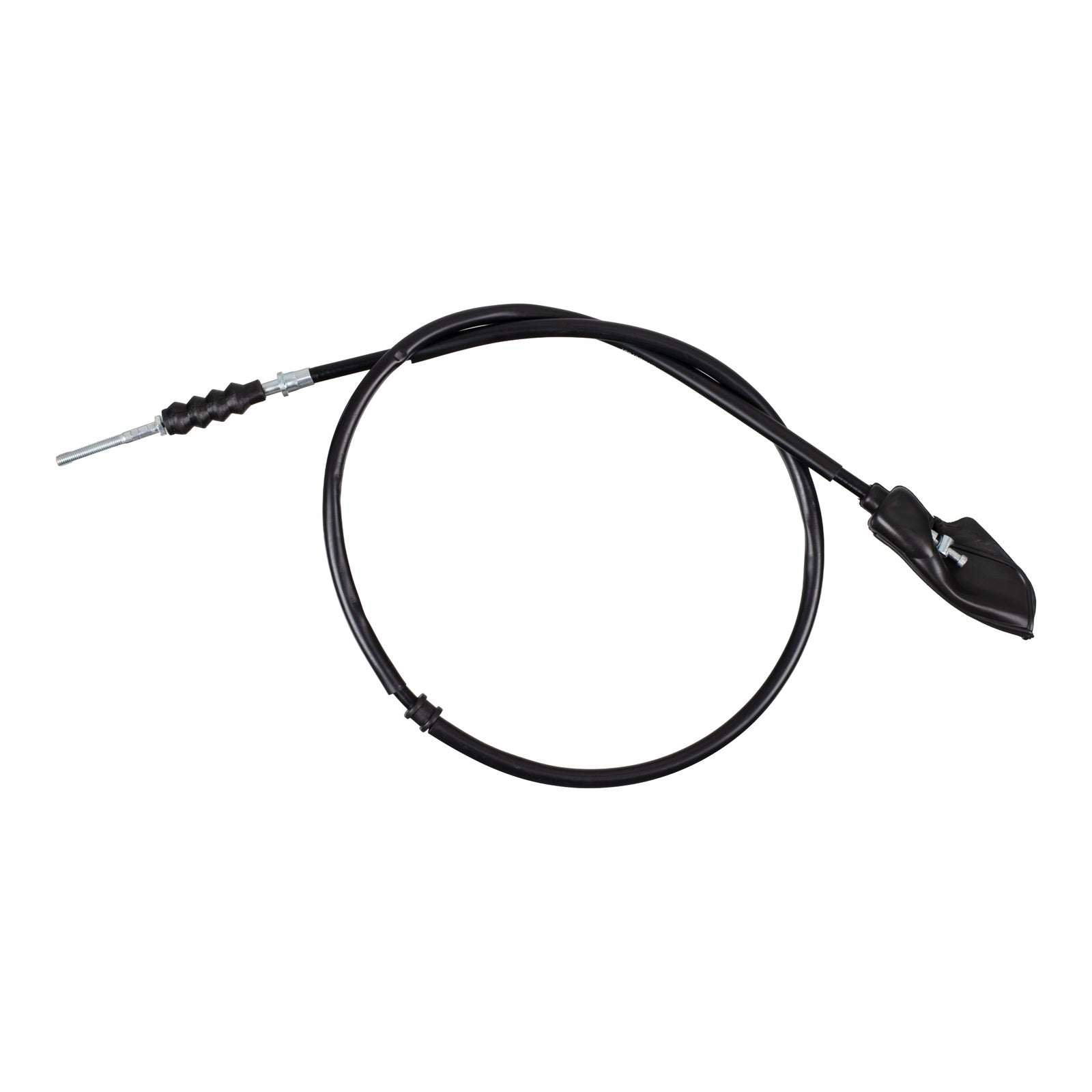 MTX Cable AG125 Front Brake