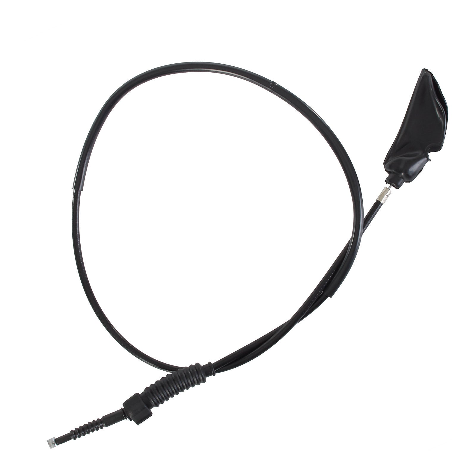 MTX Brake Cable Yamaha AG200