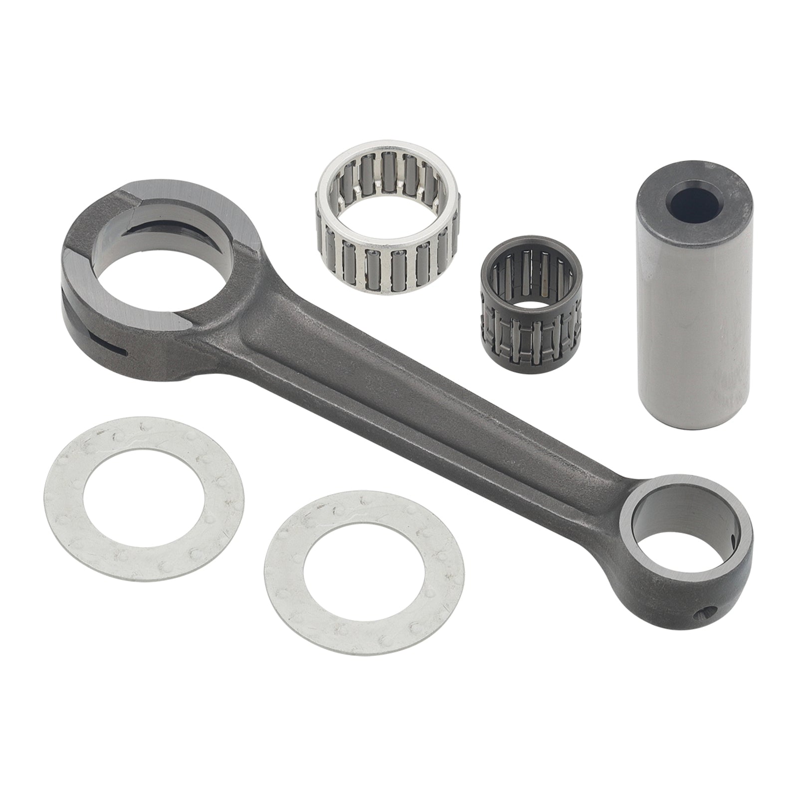 Namura Connecting Rod - KTM 200 EXC / 200 XC-W '98–'16 / '12–'16