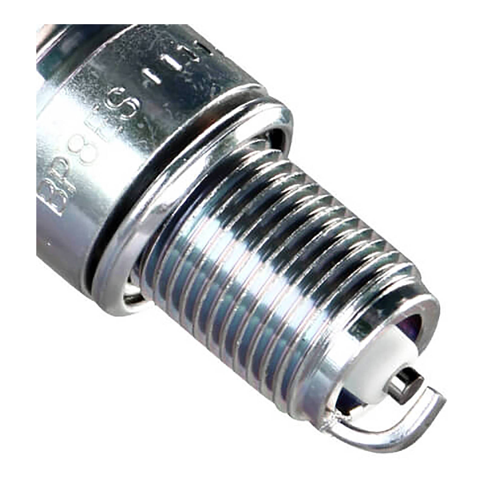 NGK Spark Plug - BP8ES (2912)