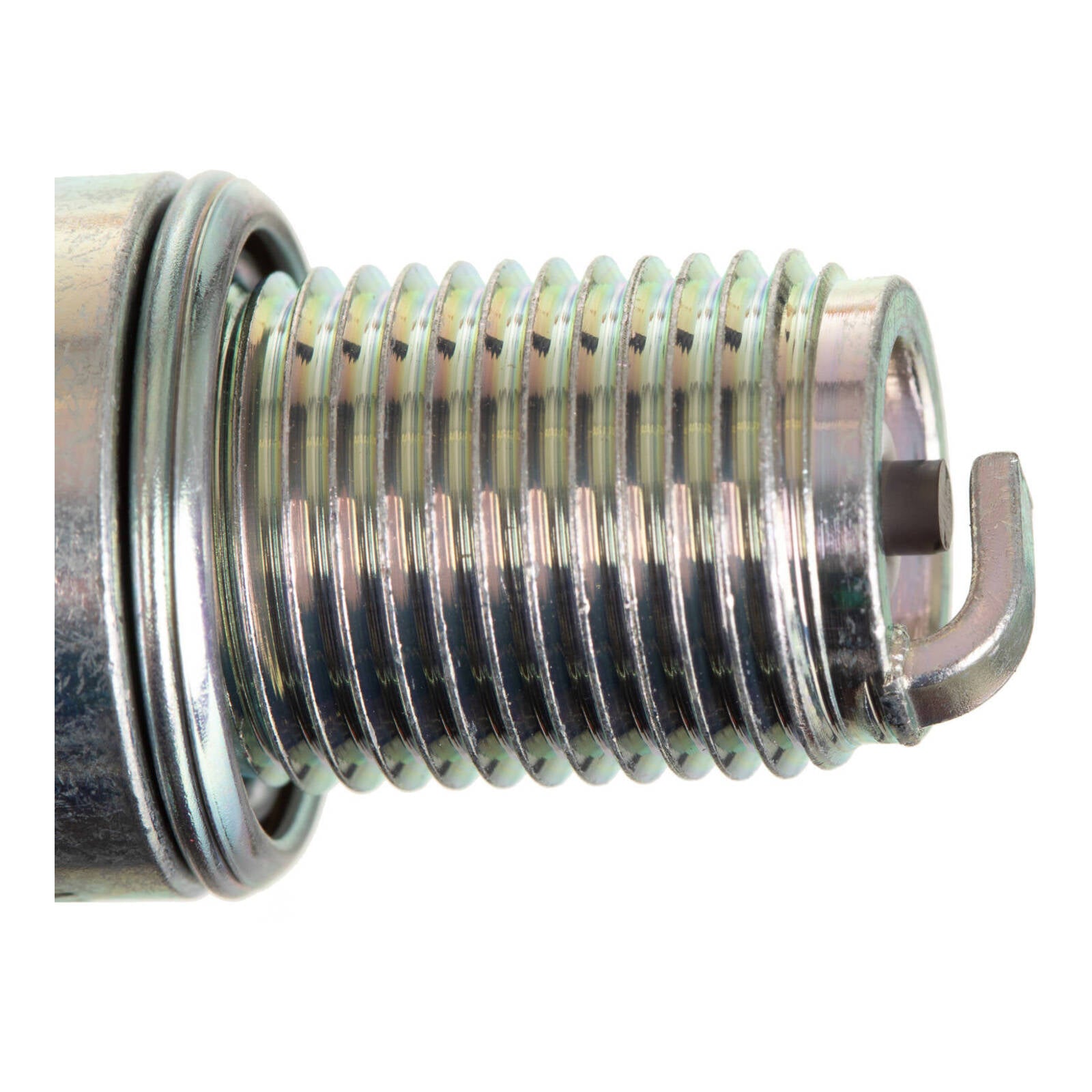 NGK Spark Plug - BR10ES (4832)