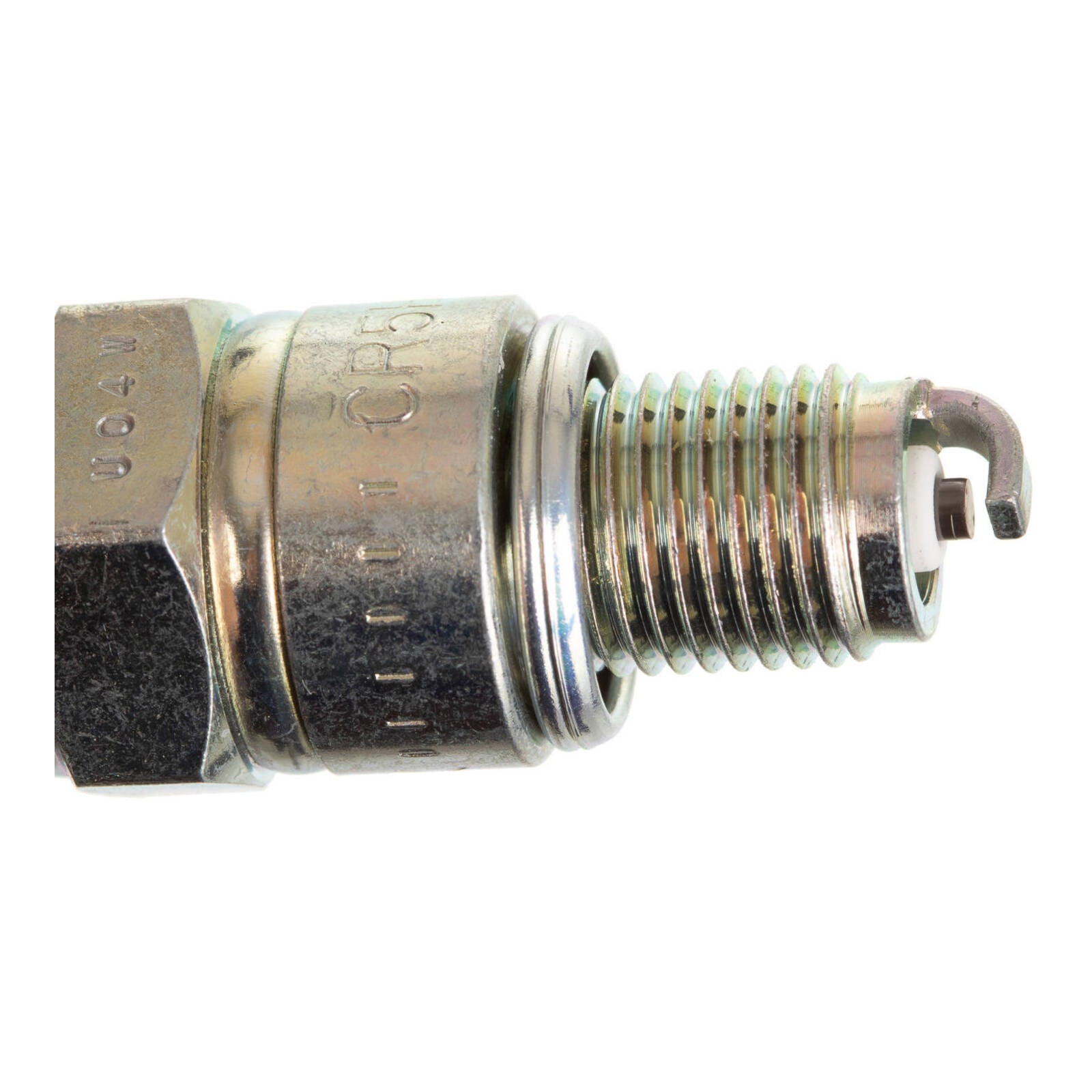 NGK Spark Plug - CR5HSB (6535)