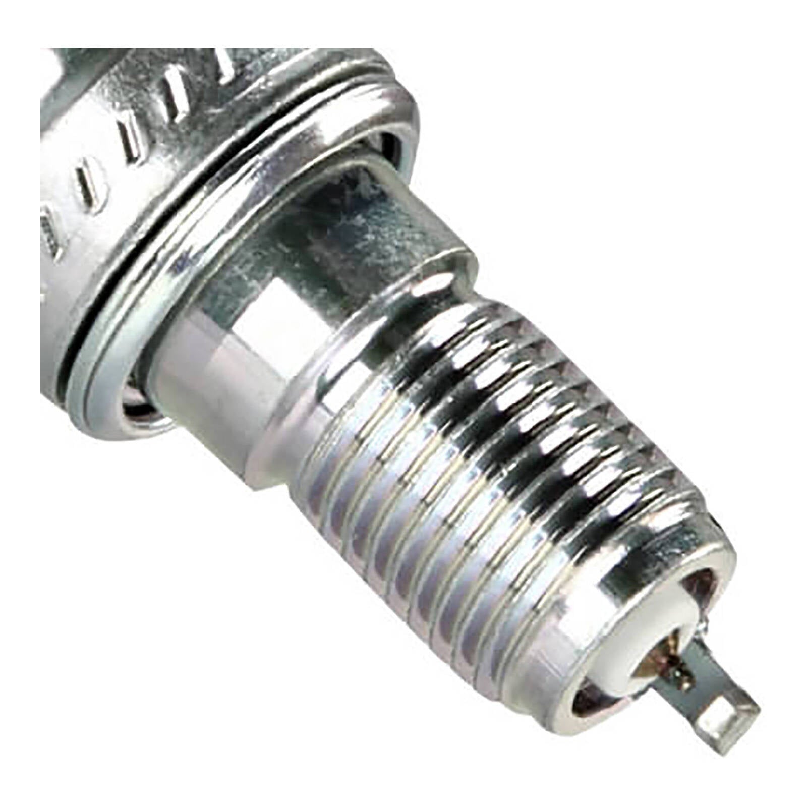 NGK Spark Plug - CR9EHIX-9 (6216)