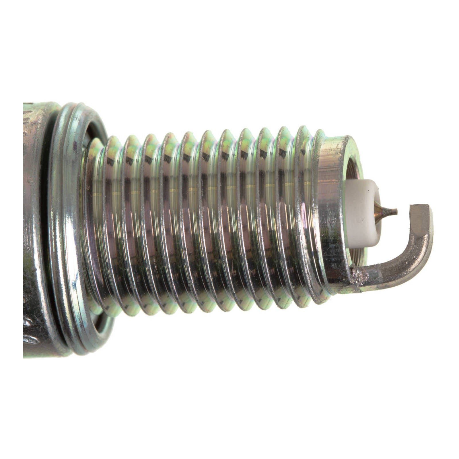 NGK Spark Plug - IJR8-B9 (4873)