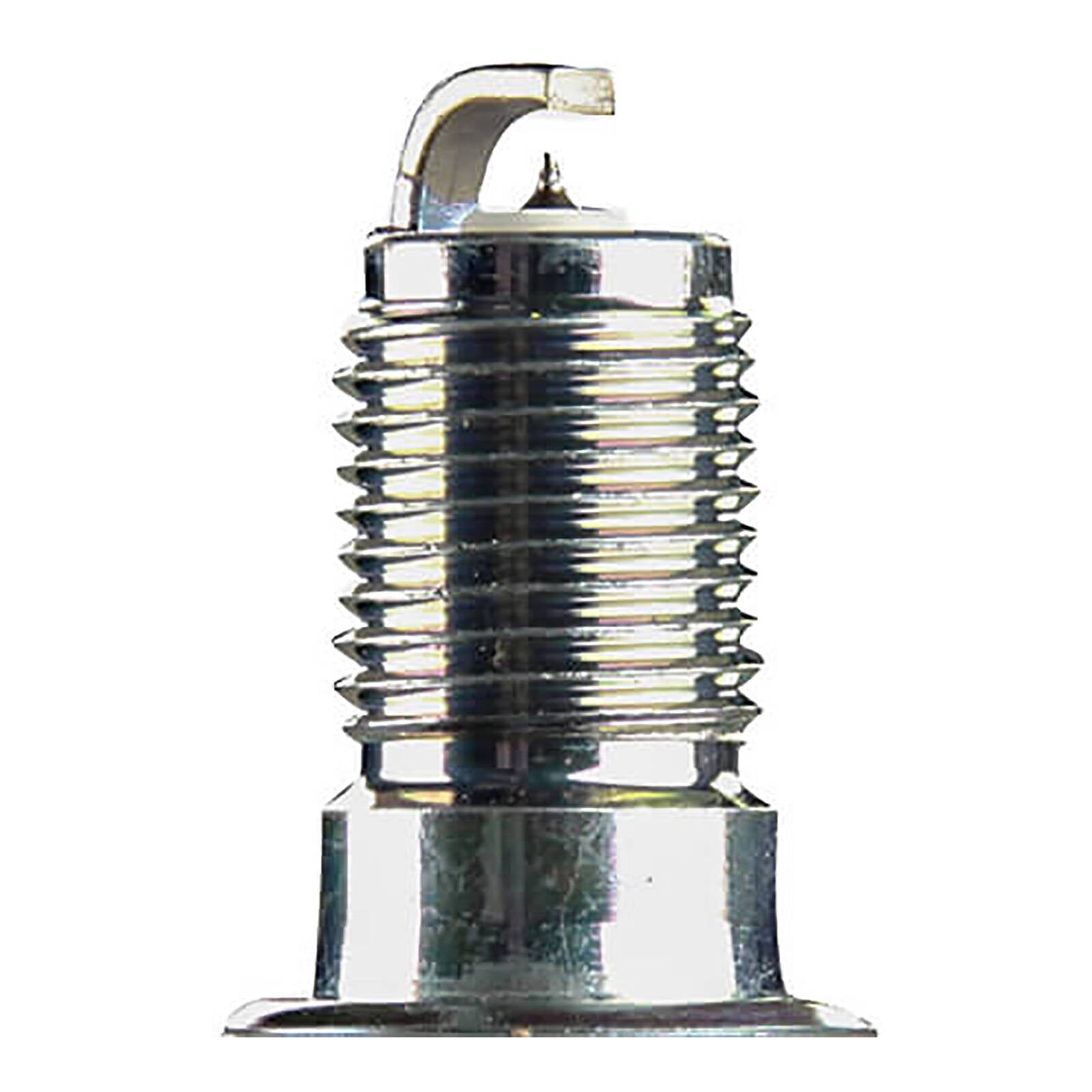 NGK Spark Plug - IMR9A-9H (6966)