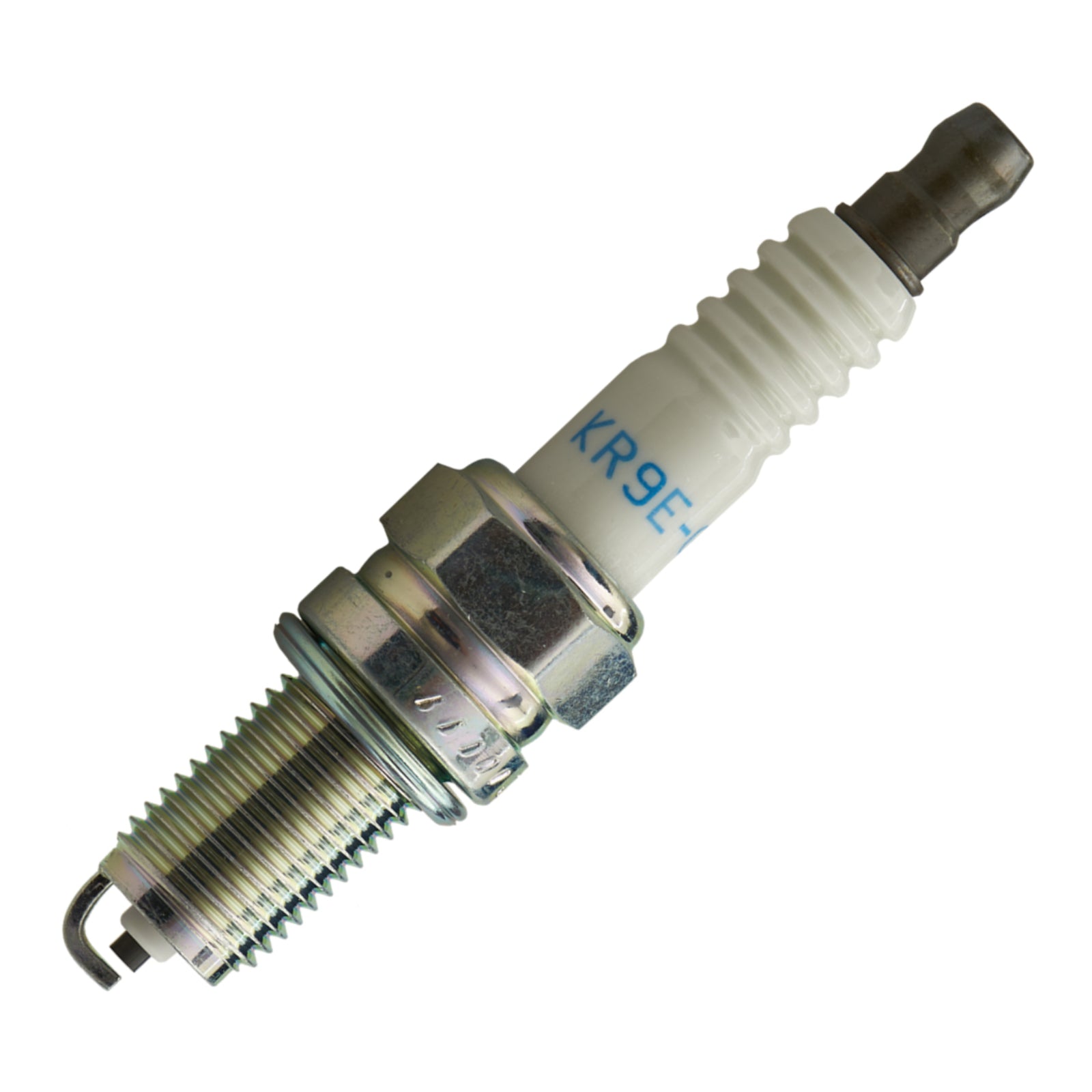 NGK KR9E-G Spark Plug (93226)