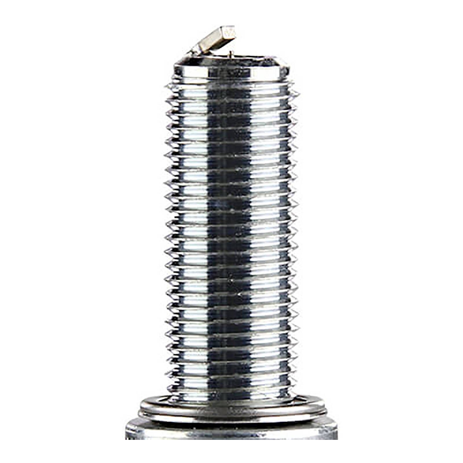 NGK Spark Plug - R0451B-8 (9356)
