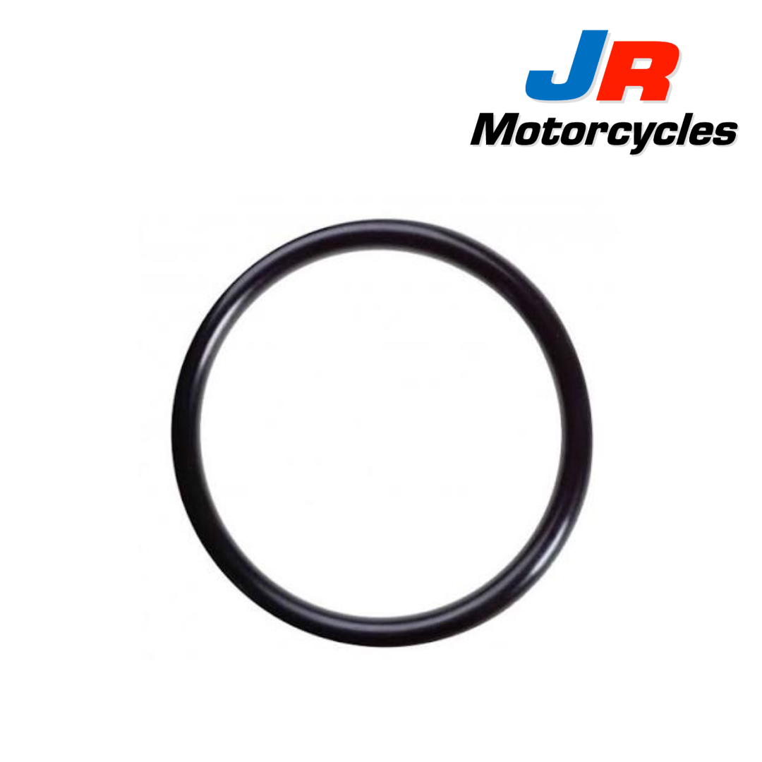 O-Ring 27×3.5 mm