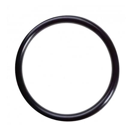 O-Ring 31×3.5 mm