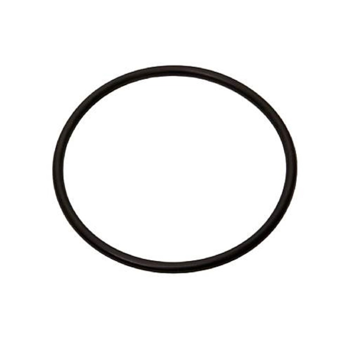 O-Ring 34×2 mm