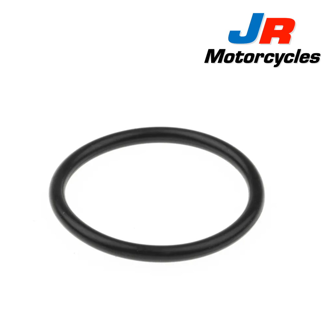 O-ring to Replace Genuine Harley Davidson OEM 11105