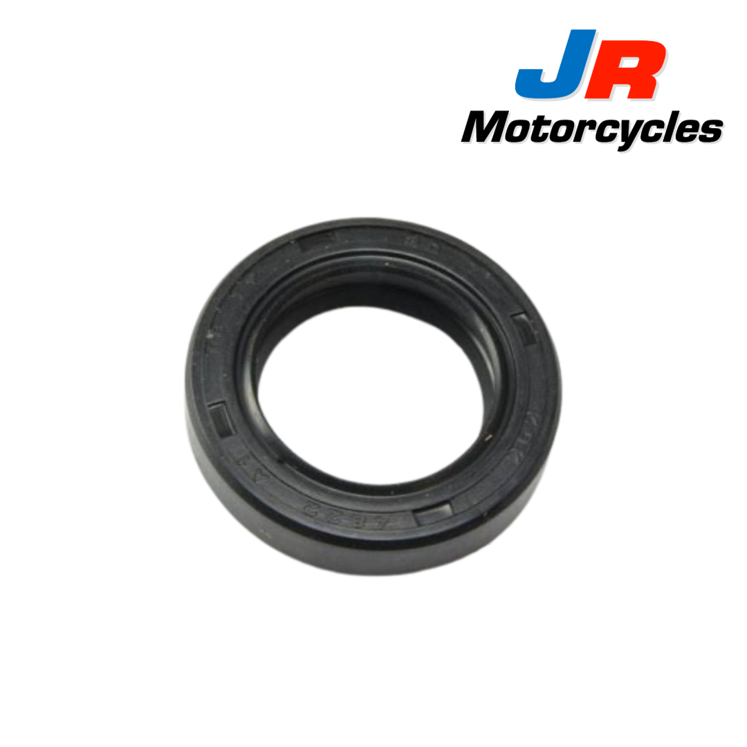 Oil Seal 12 × 22 × 5 mm